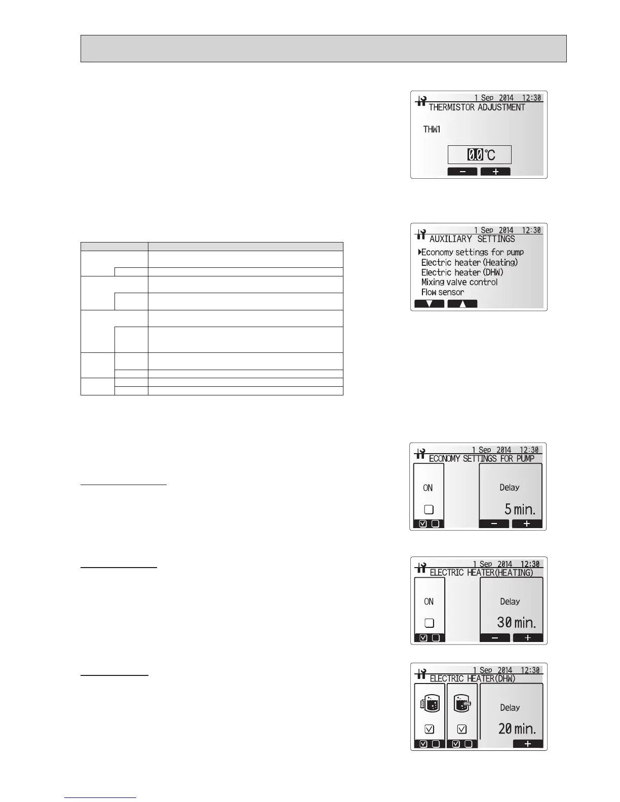 Page #47 background image