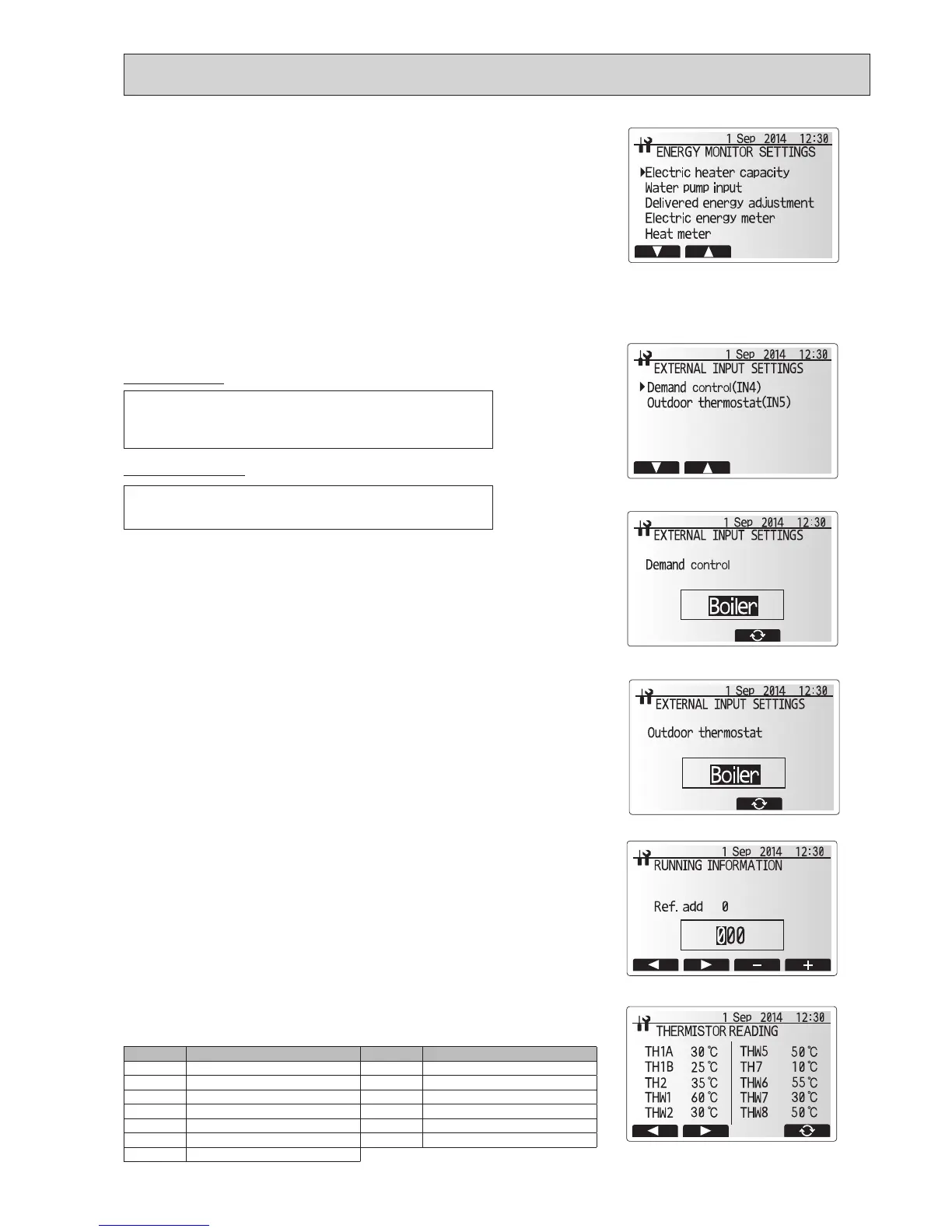 Page #51 background image
