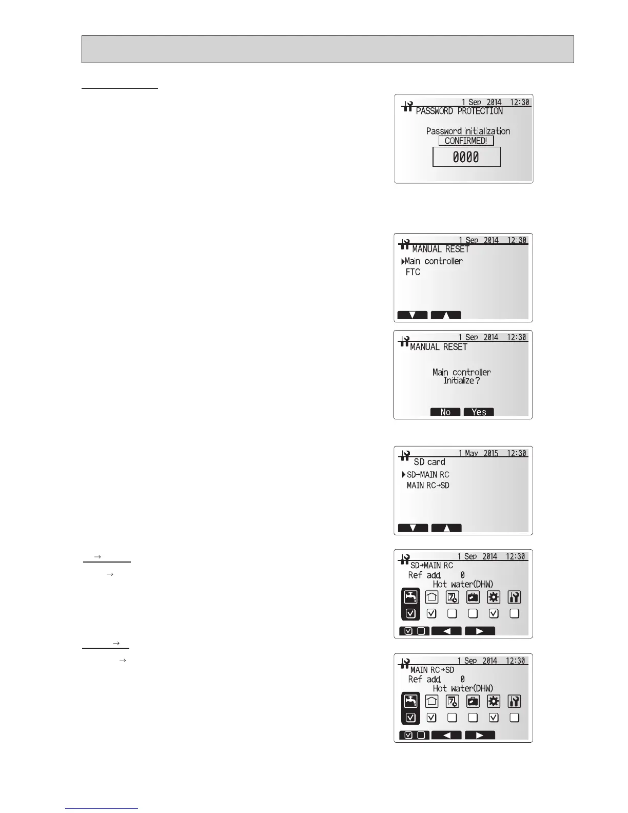 Page #53 background image