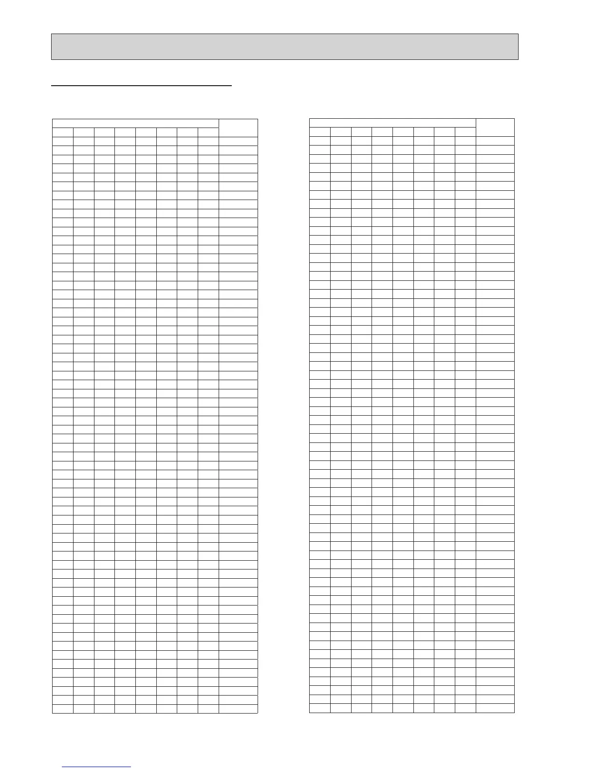 Page #58 background image