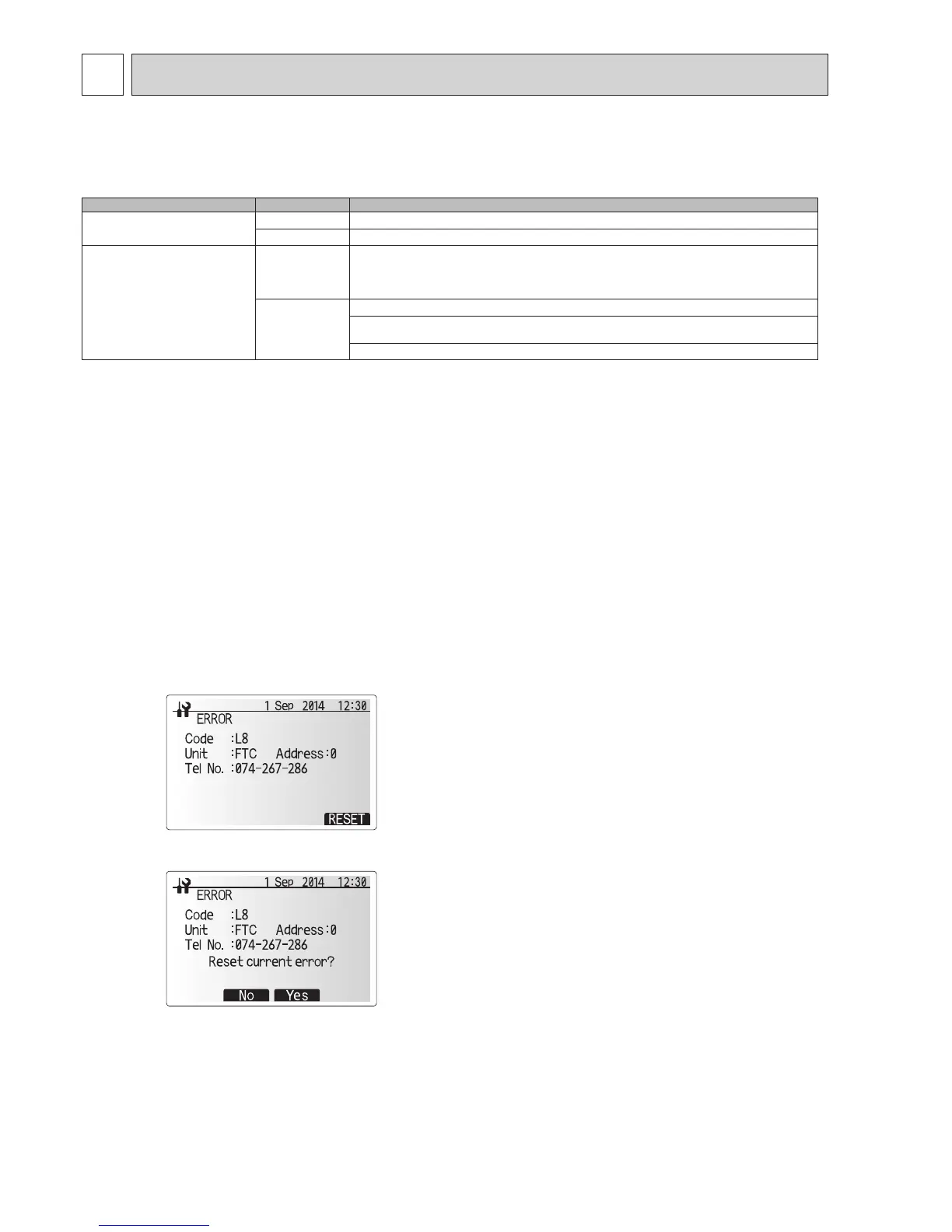 Page #62 background image