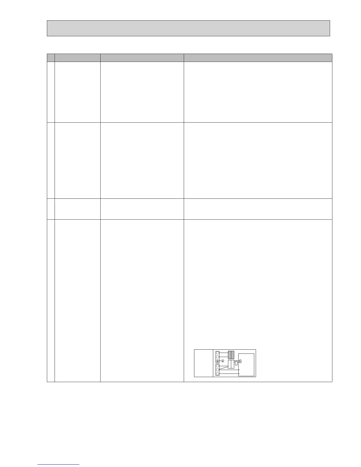 Page #69 background image