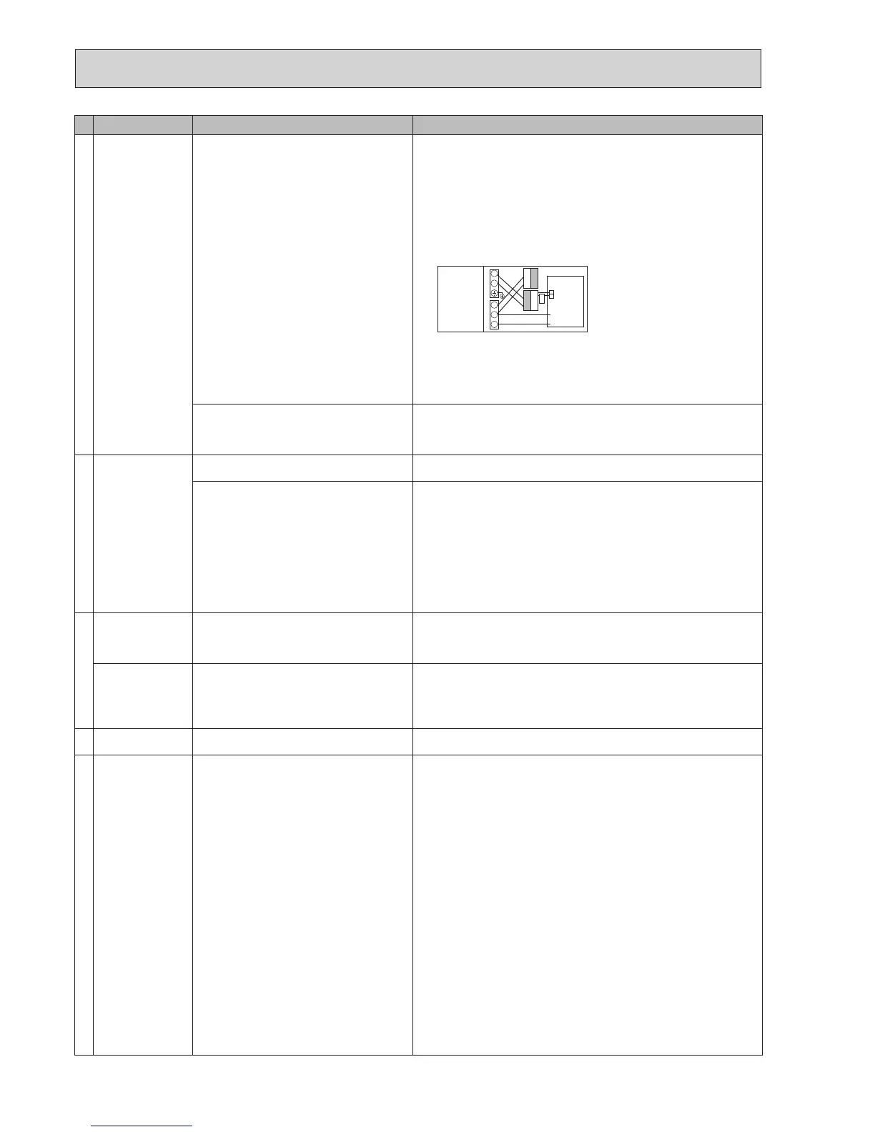 Page #70 background image