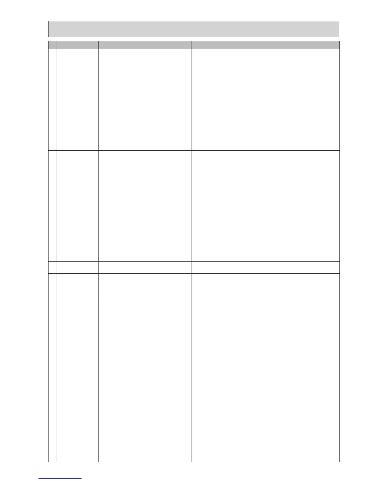 Page #71 background image