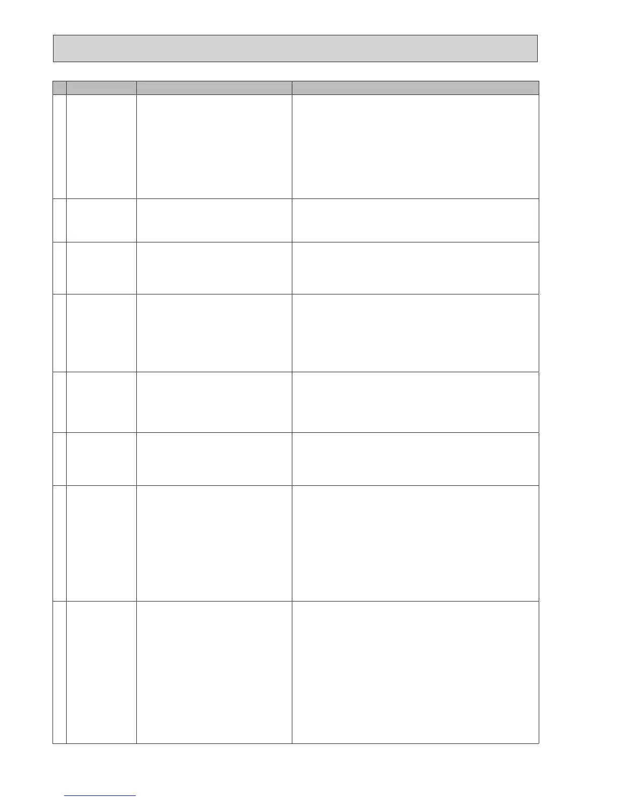 Page #72 background image