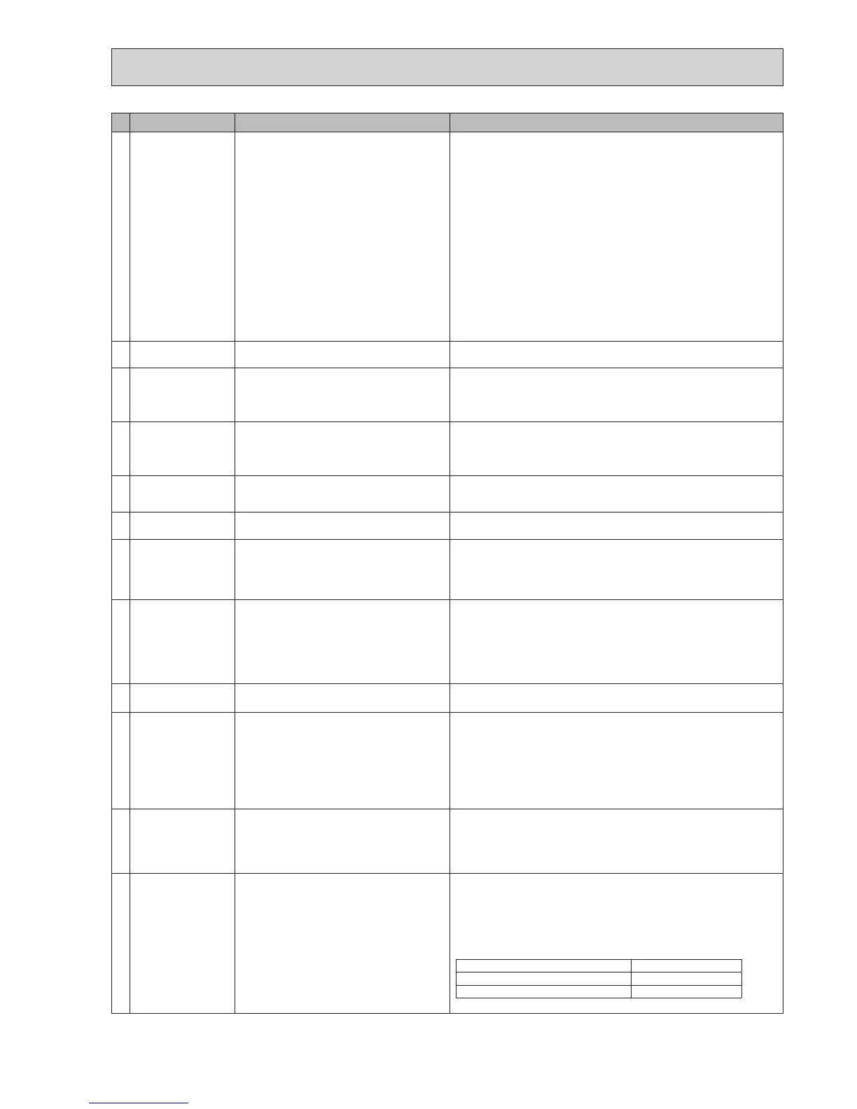 Page #73 background image