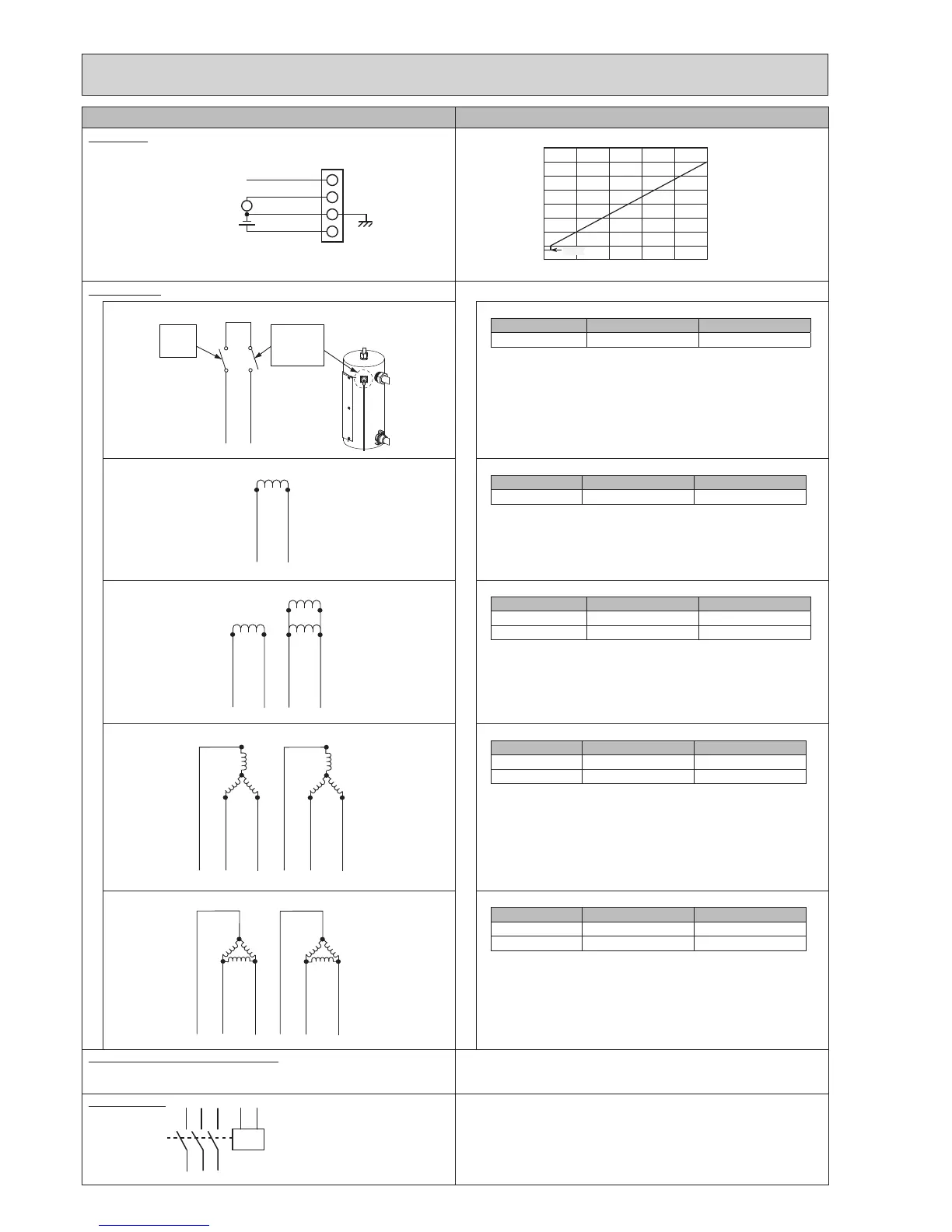 Page #76 background image