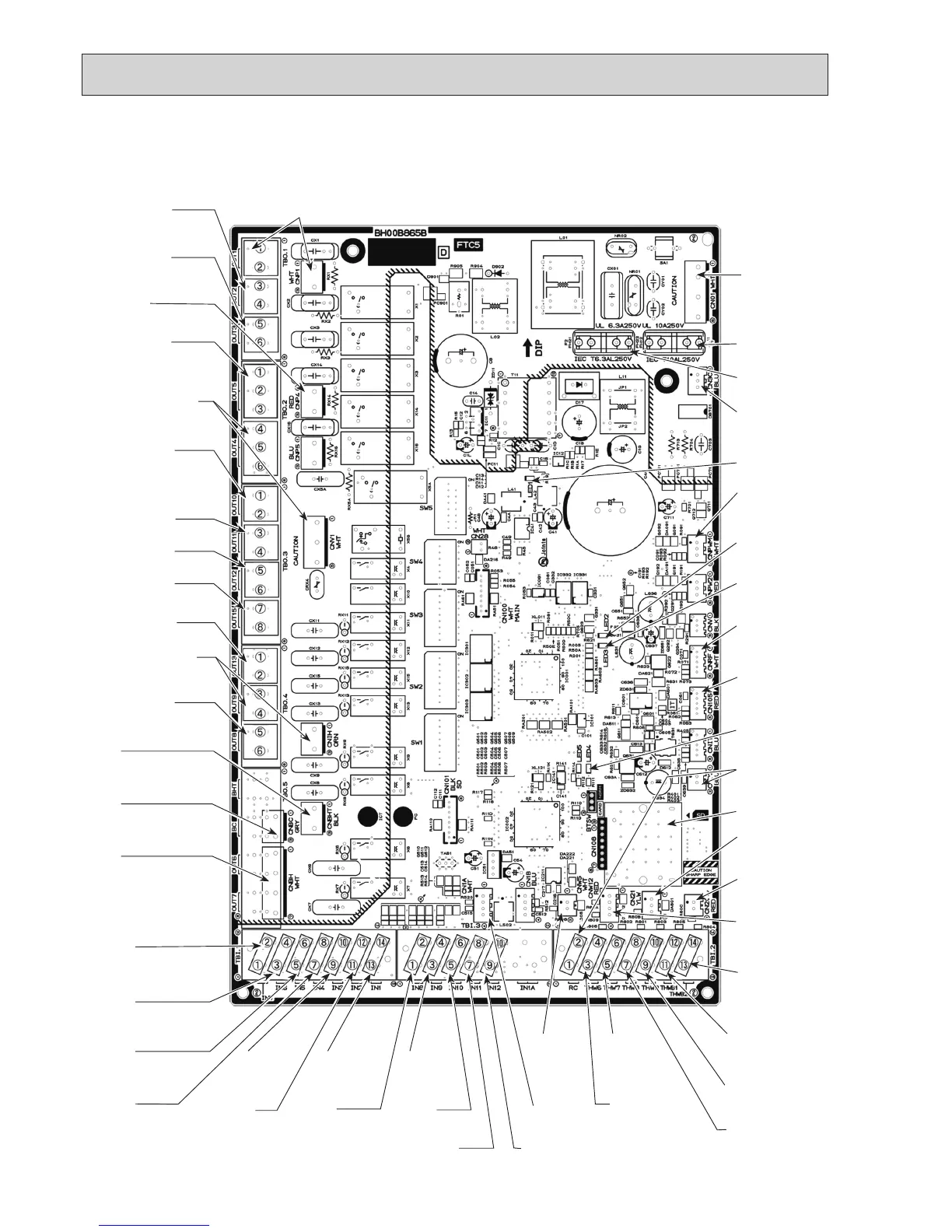 Page #78 background image