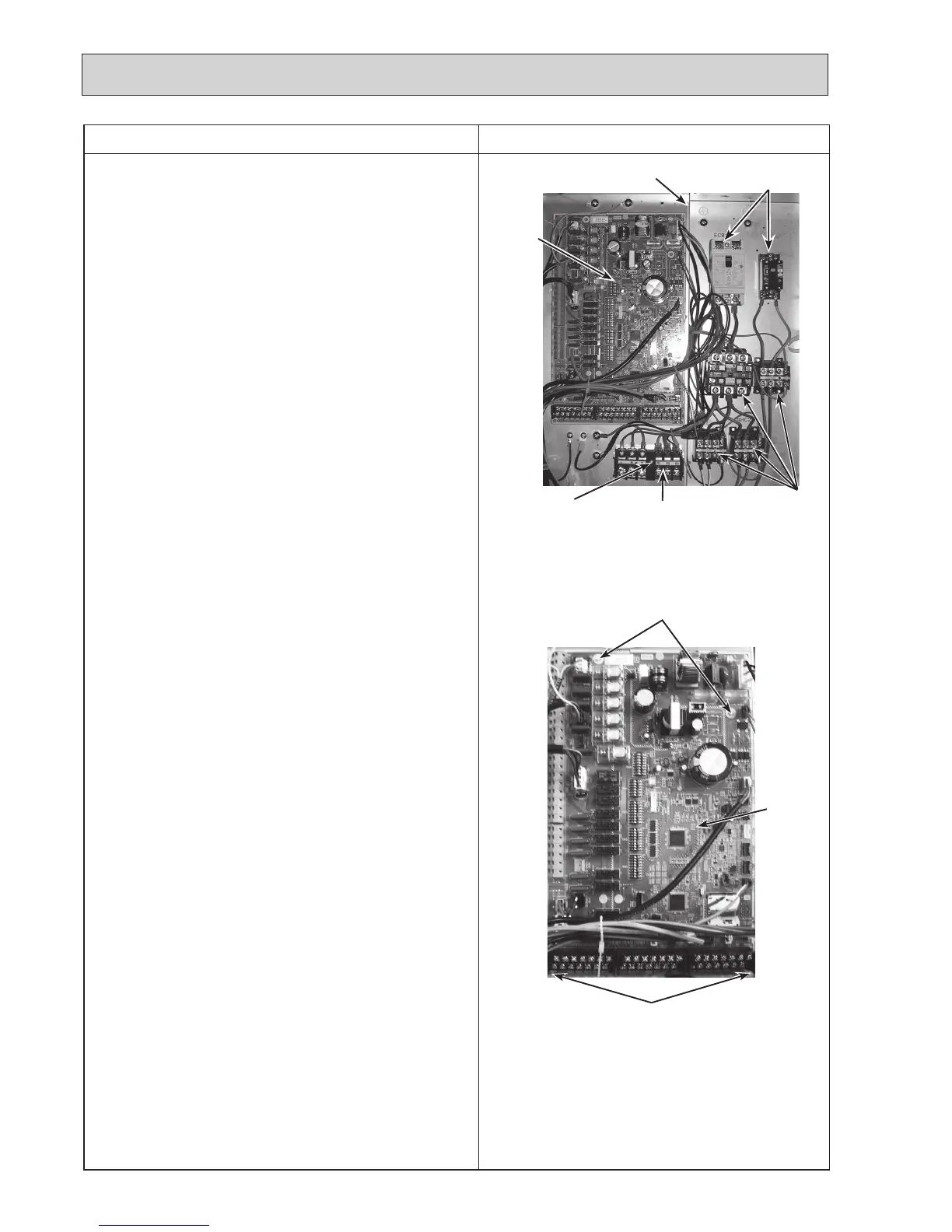 Page #80 background image