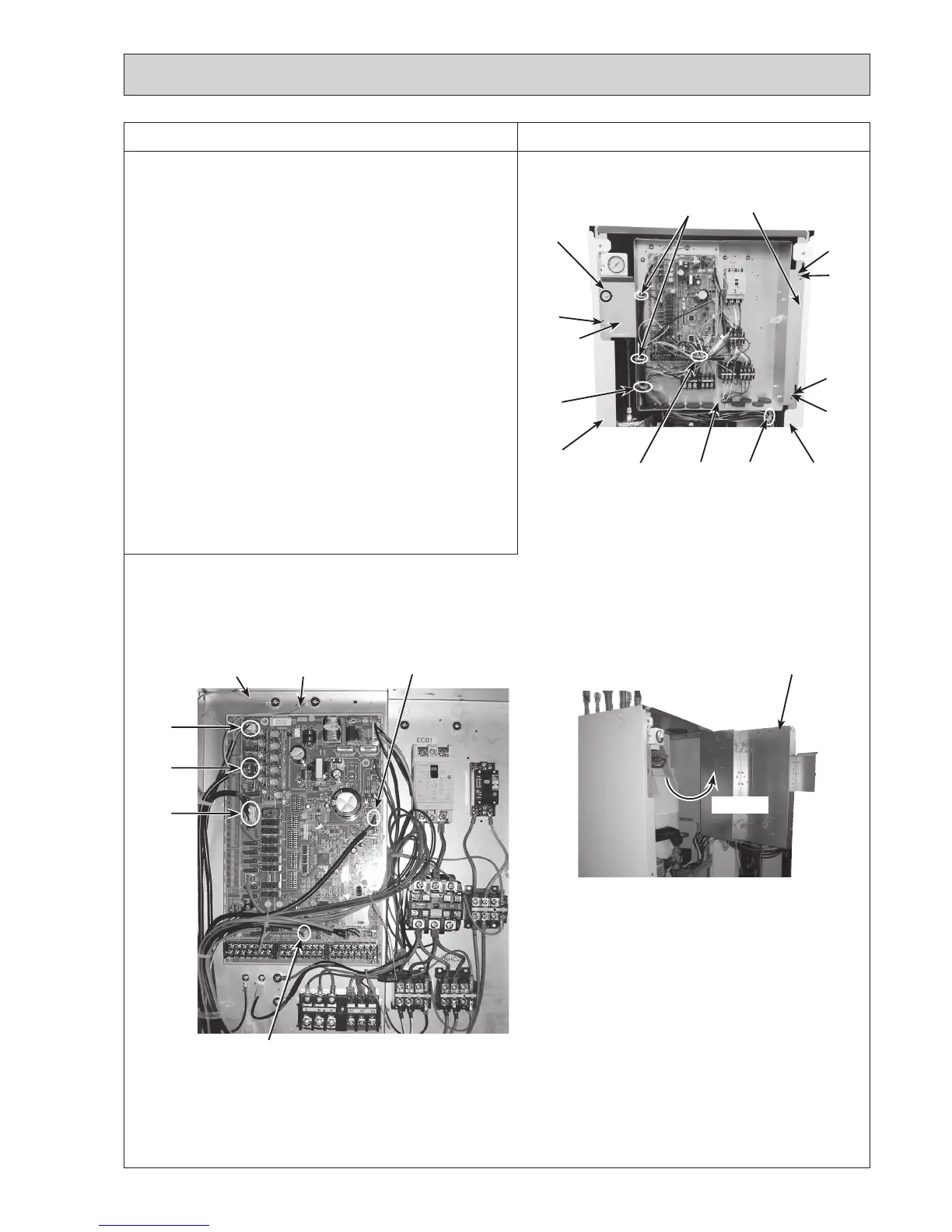 Page #81 background image