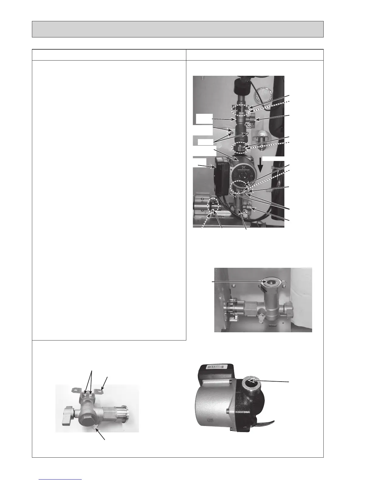 Page #82 background image
