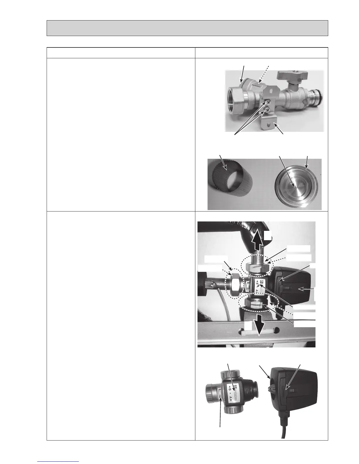 Page #83 background image