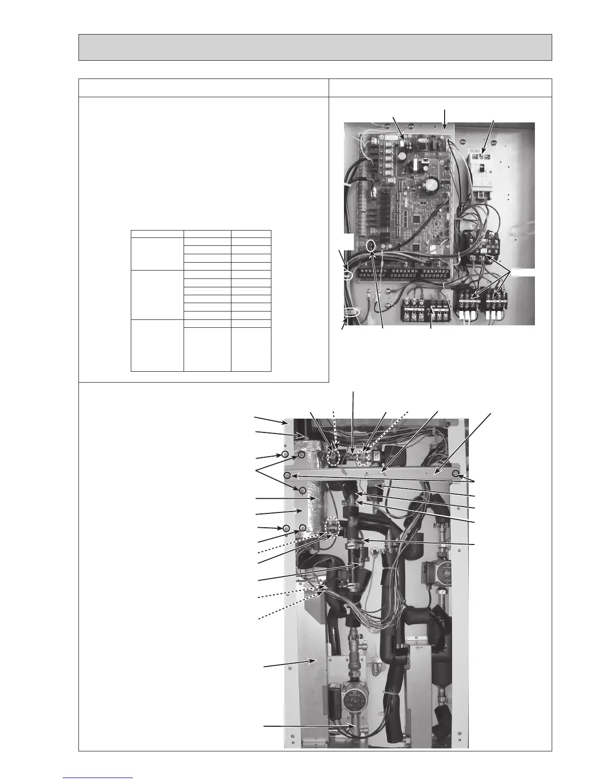 Page #85 background image
