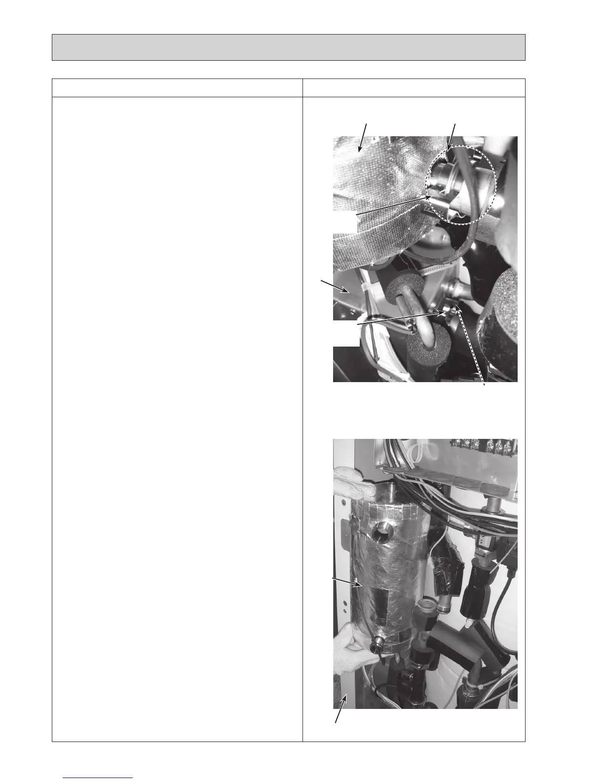 Page #86 background image