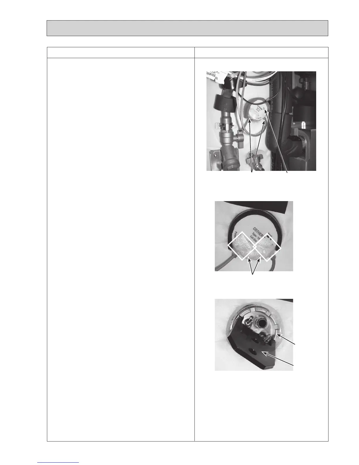 Page #87 background image