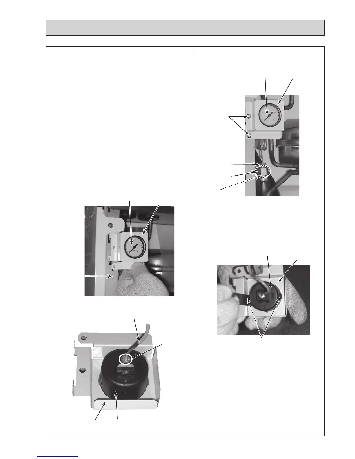 Page #91 background image