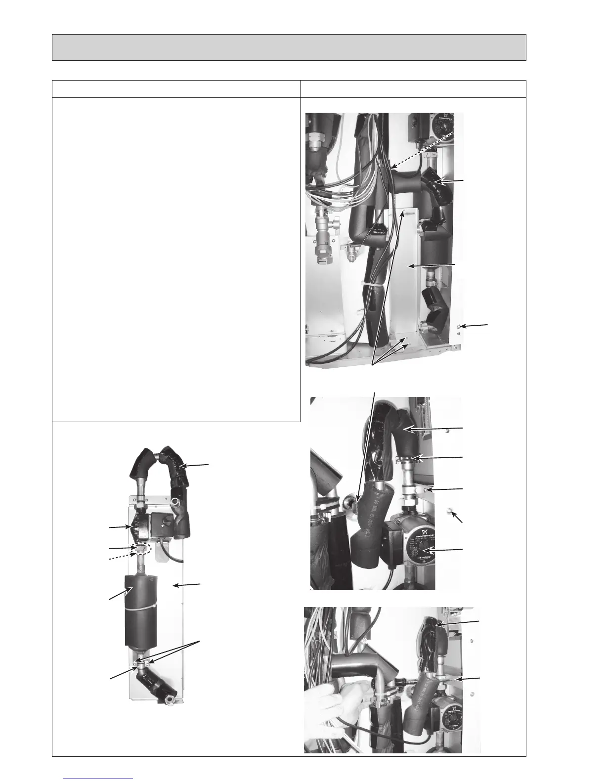 Page #96 background image