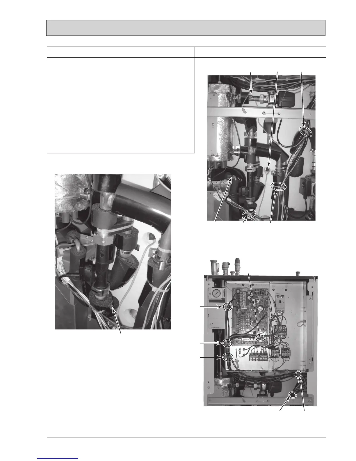 Page #97 background image