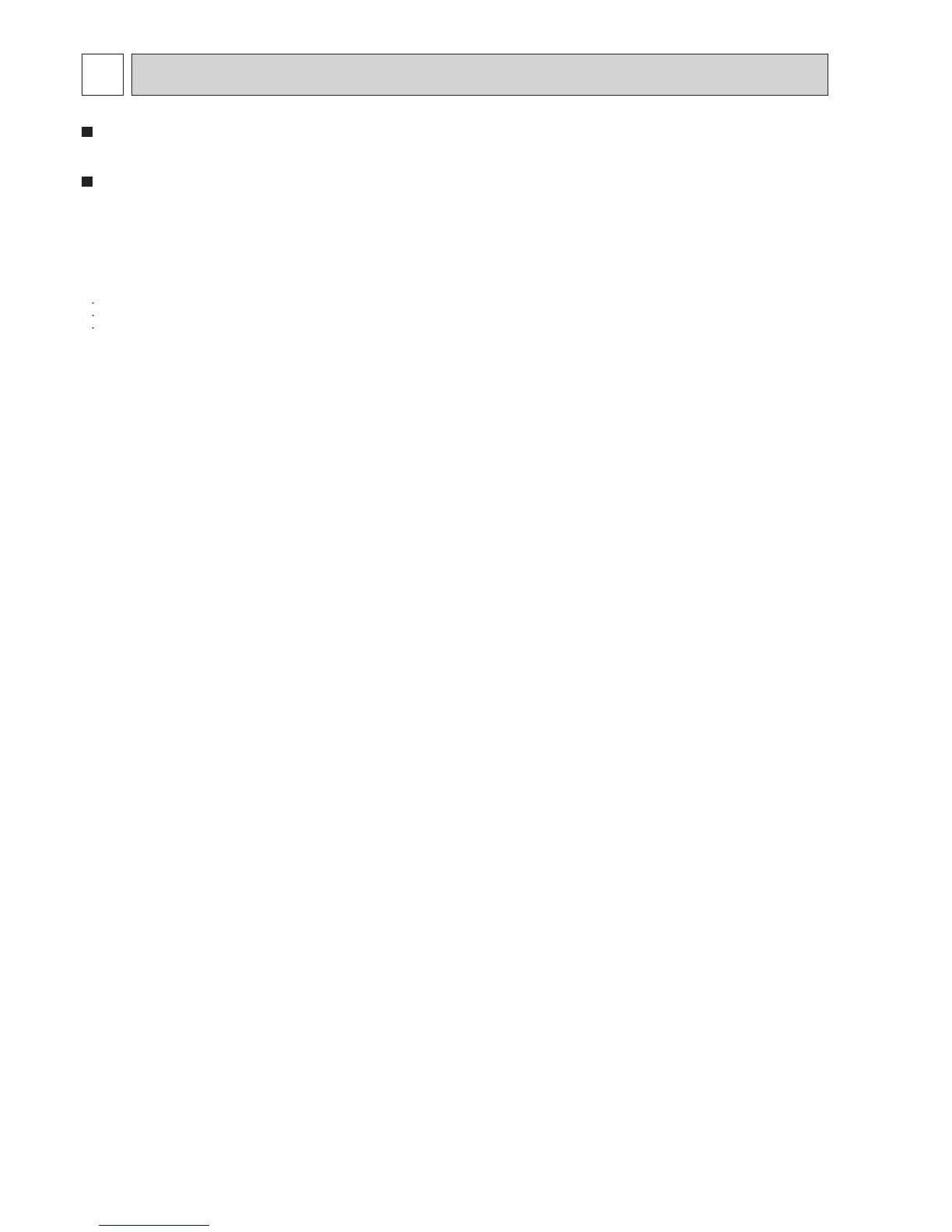 Page #102 background image