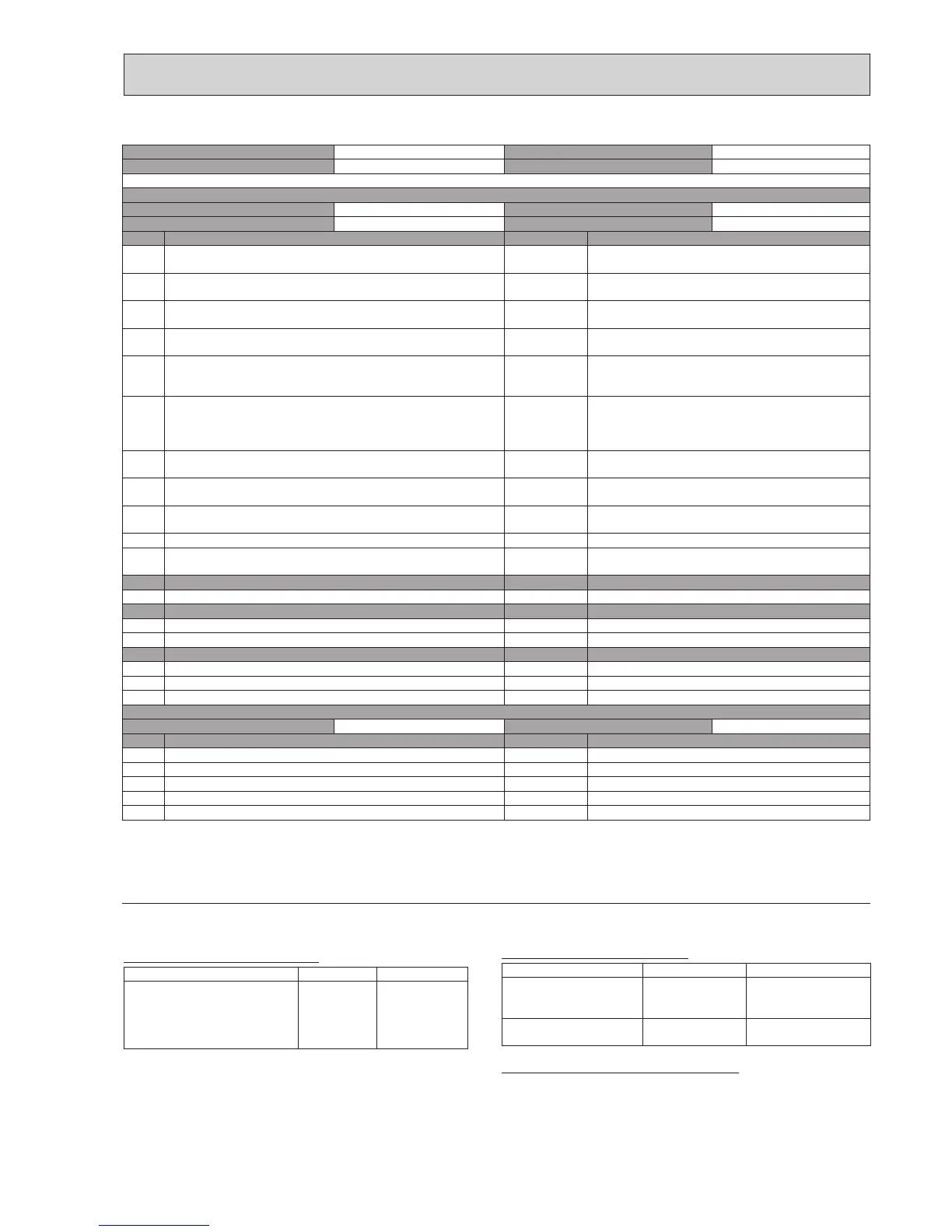Page #105 background image