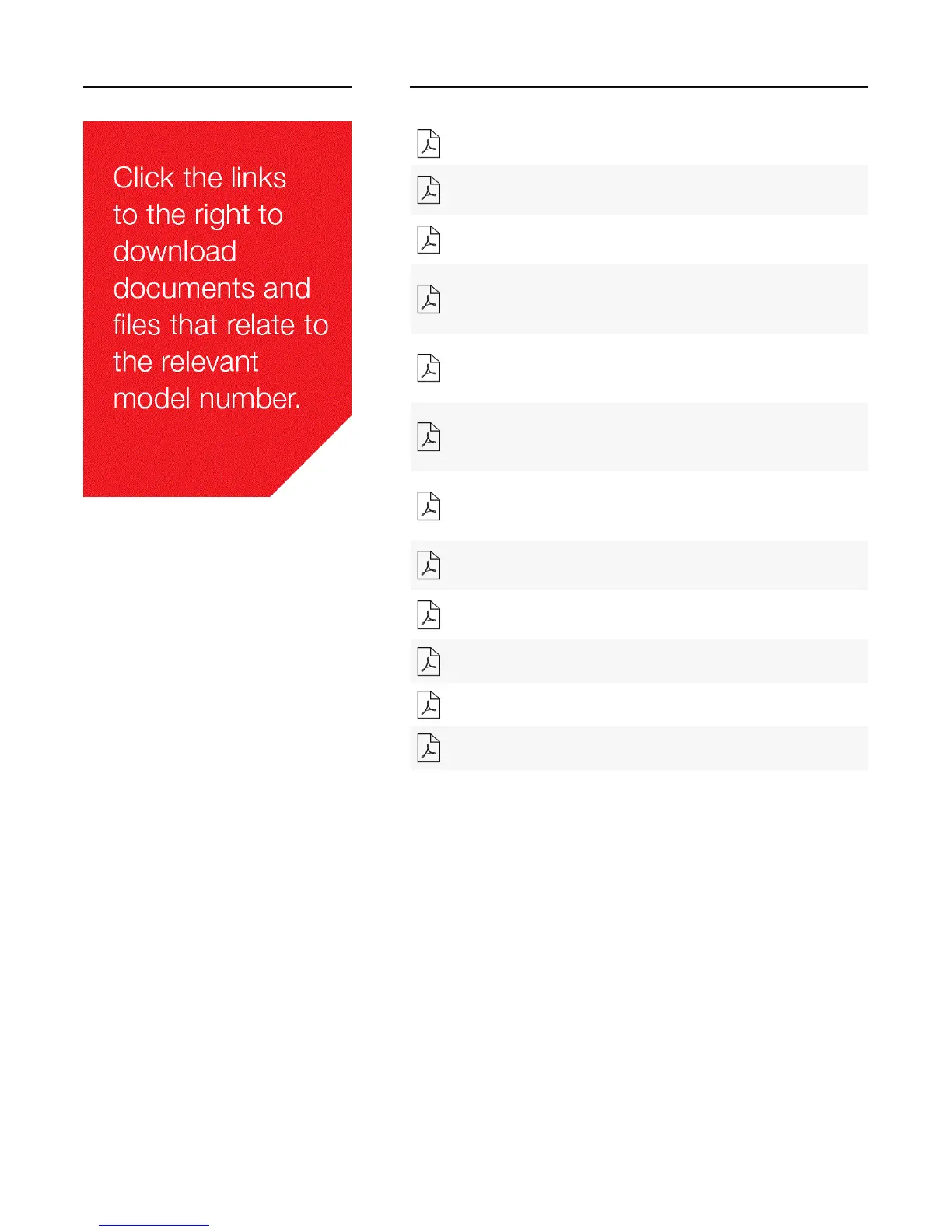 Page #107 background image