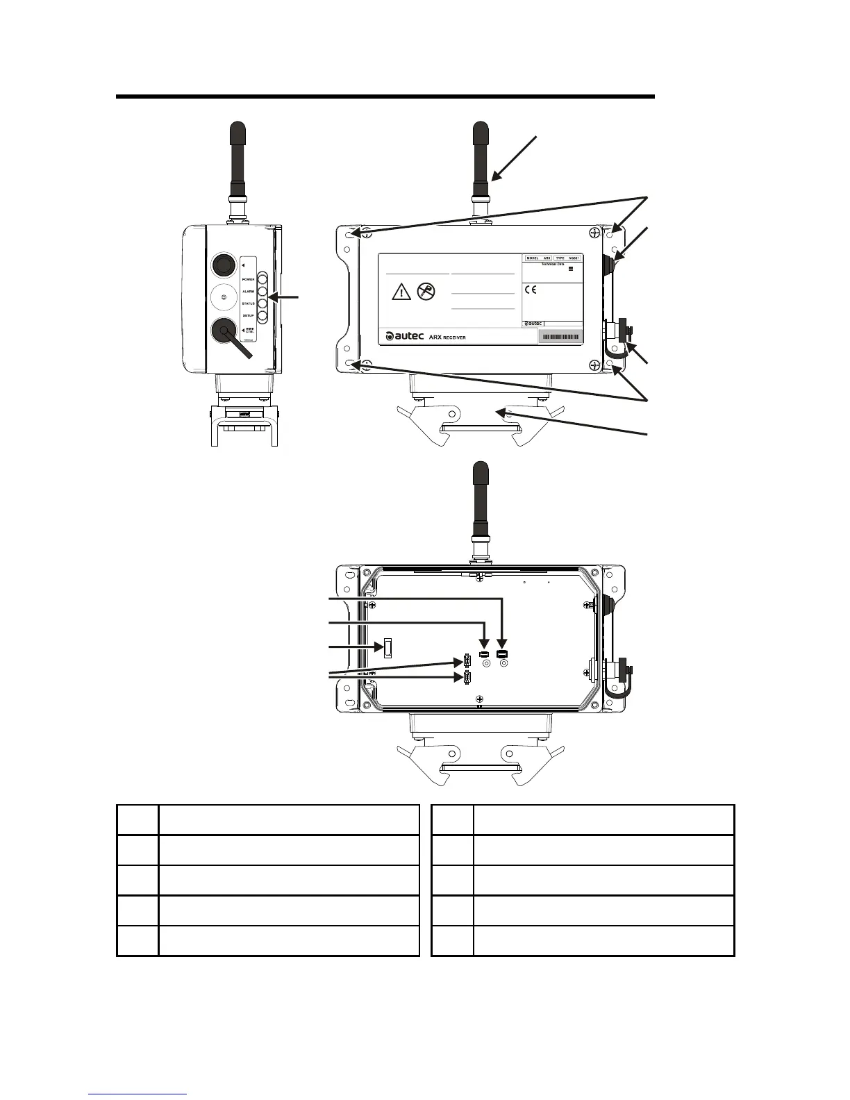 Page #2 background image