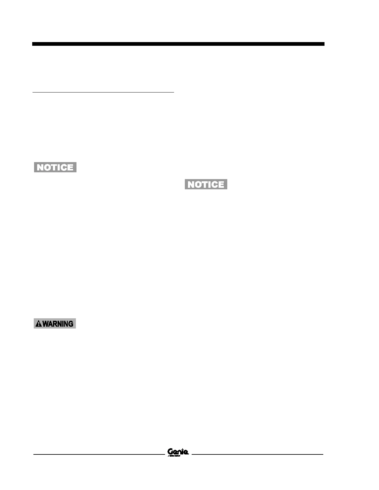 Page #81 background image