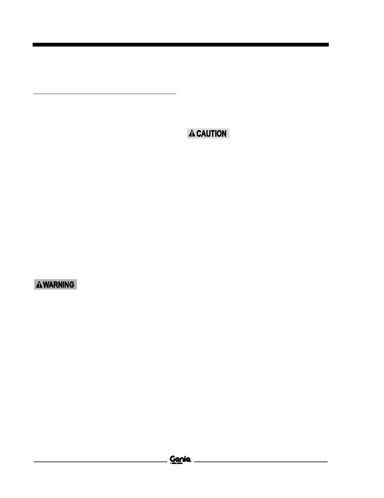 Page #95 background image