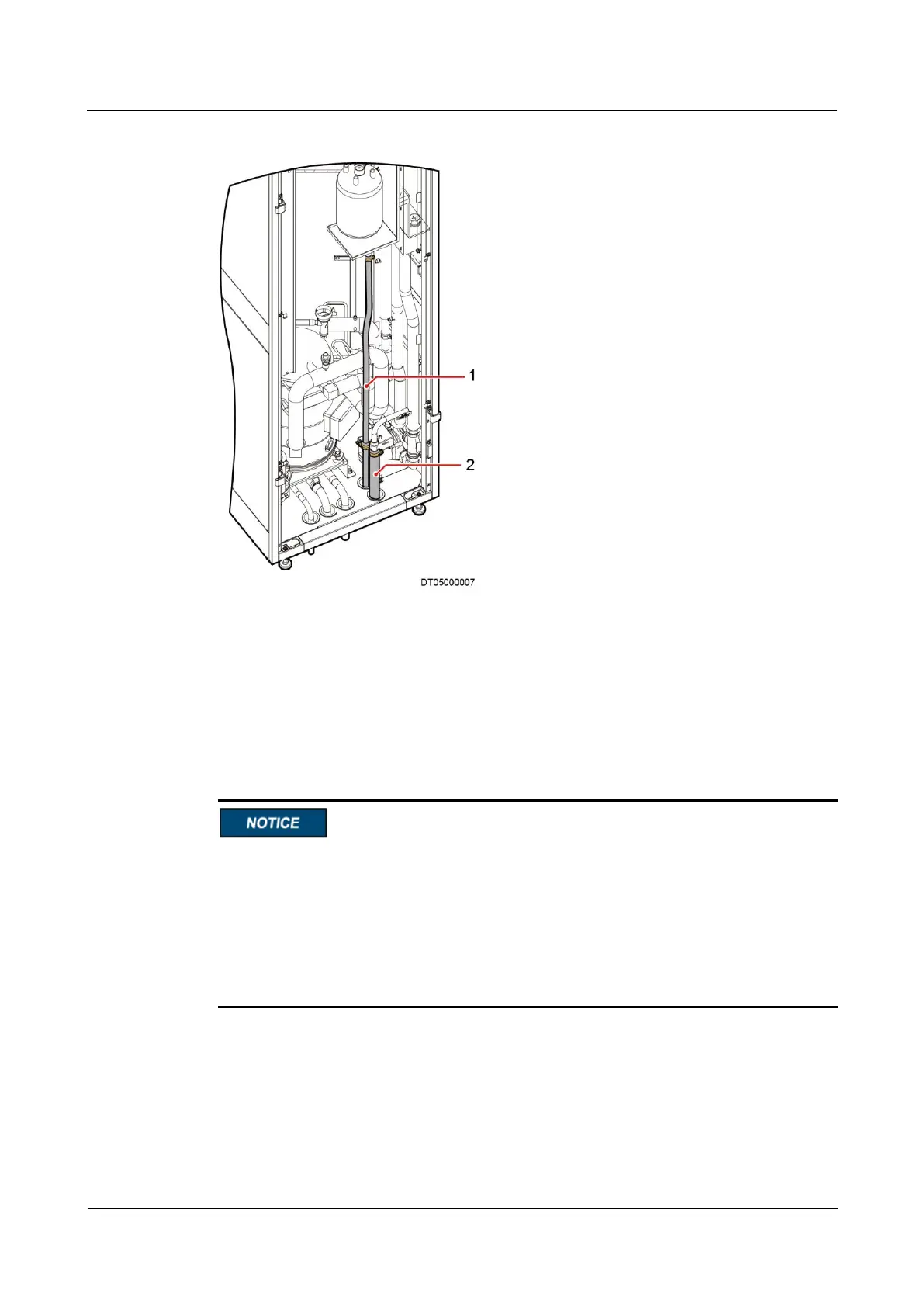 Page #65 background image