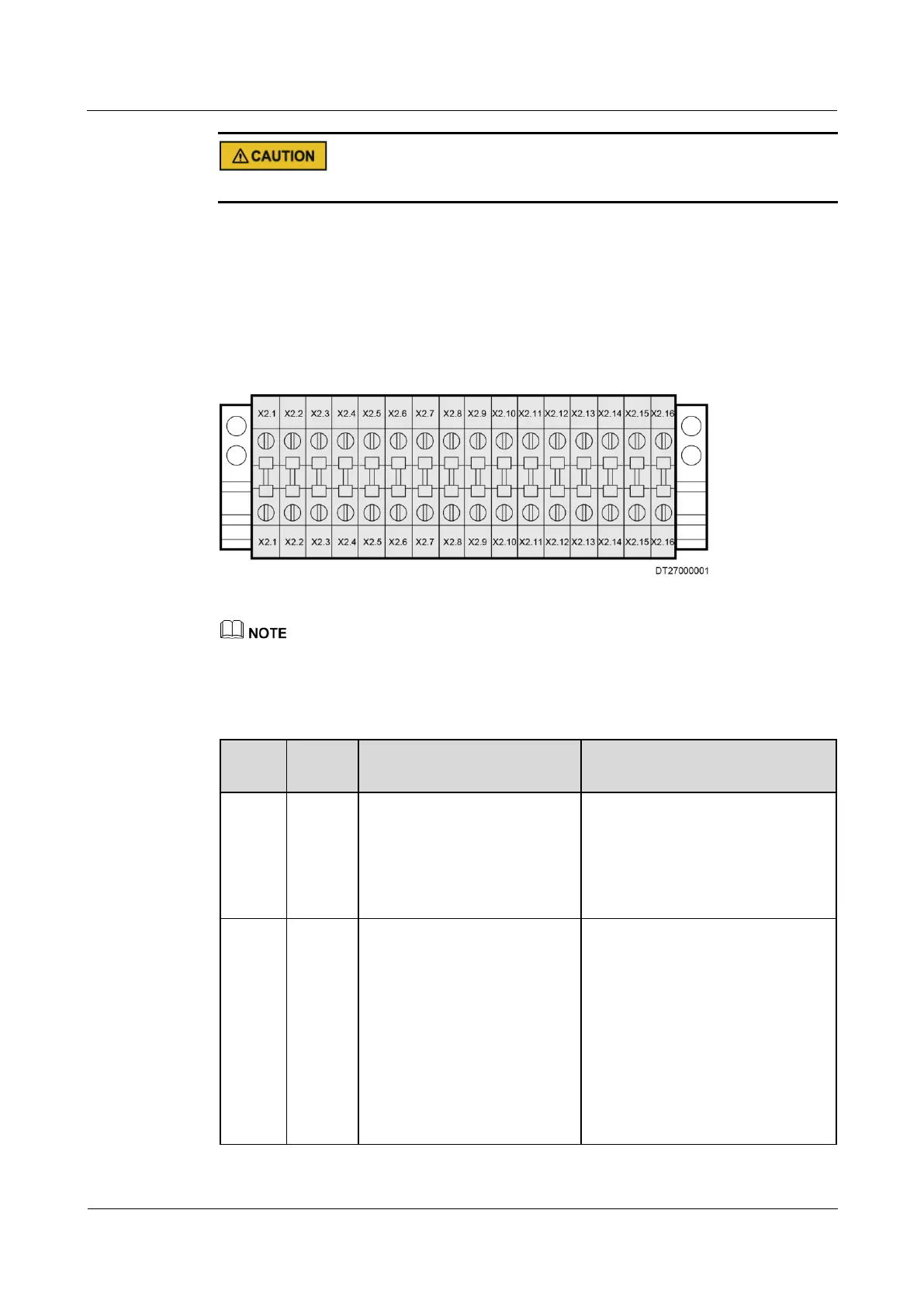 Page #75 background image