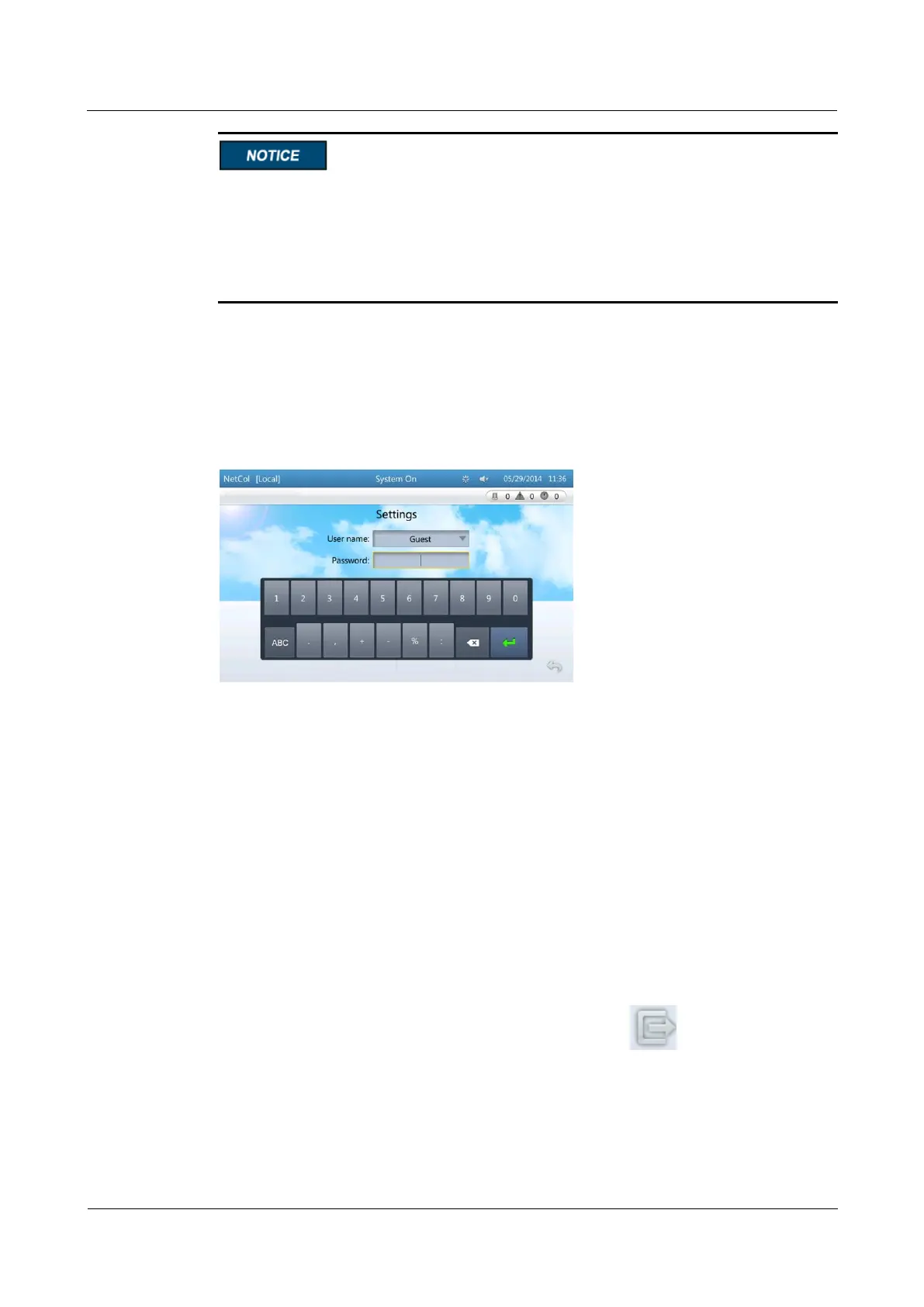 Page #93 background image