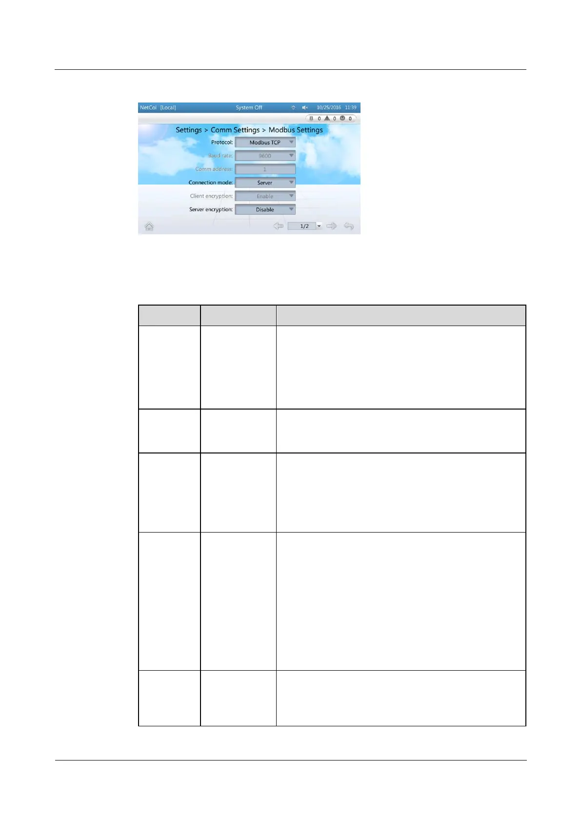 Page #98 background image