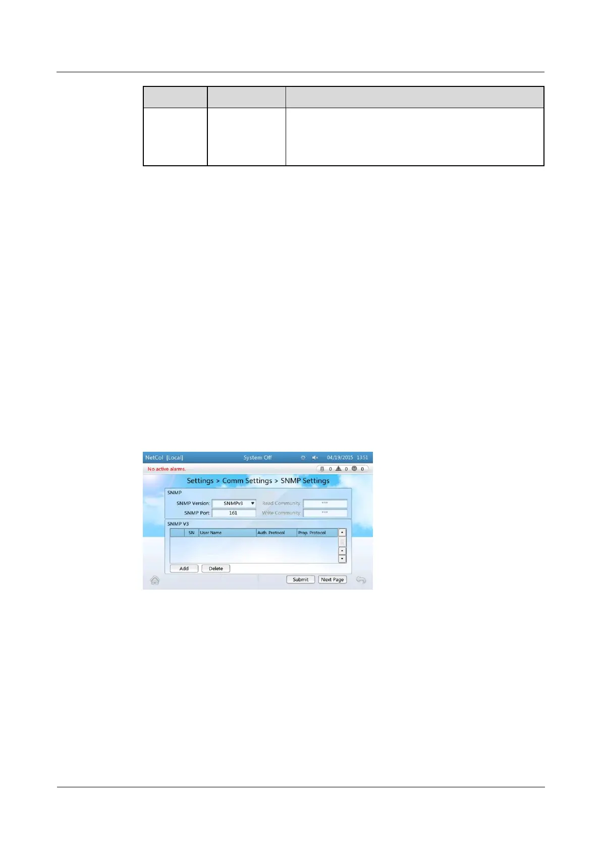 Page #99 background image