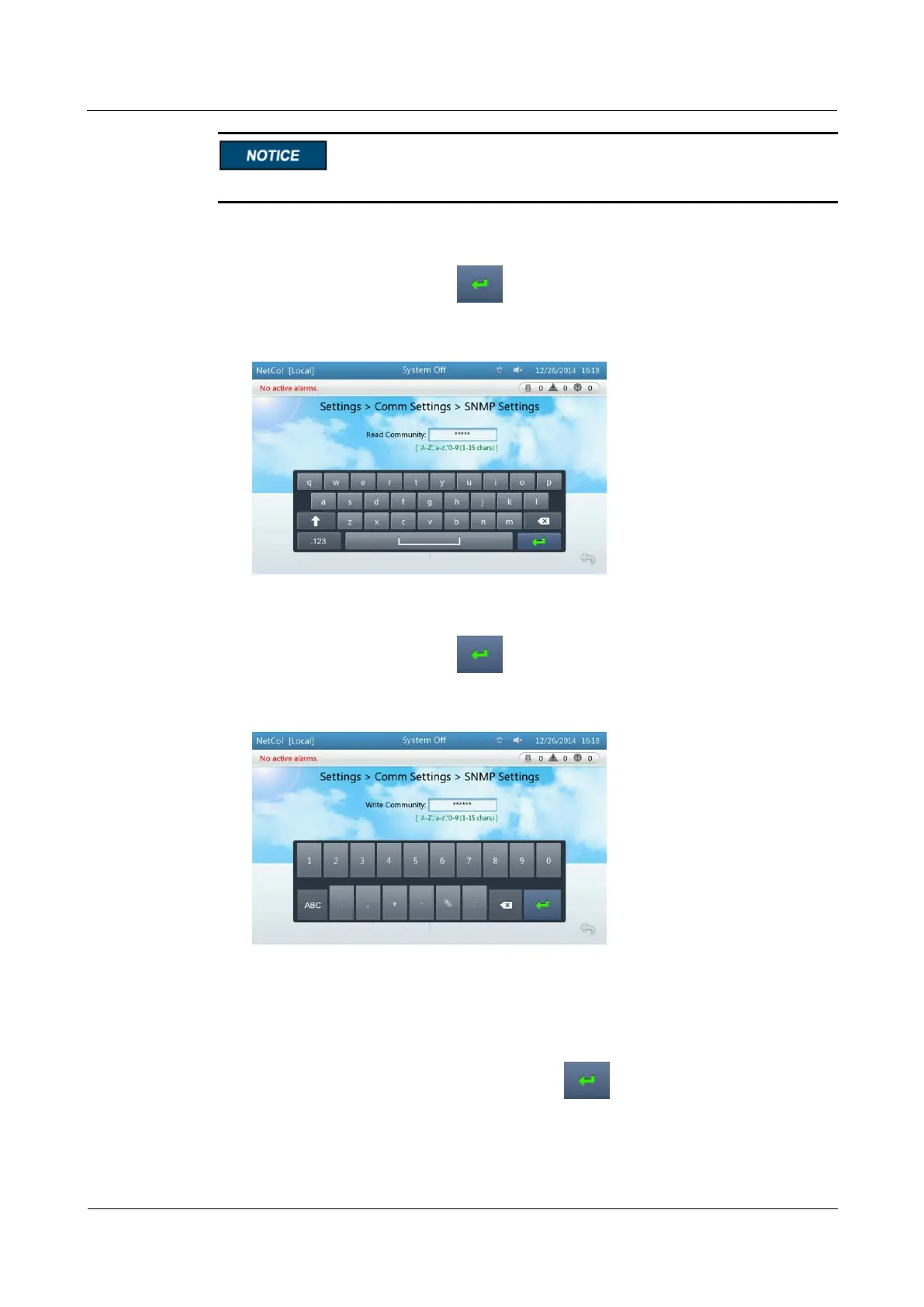 Page #100 background image