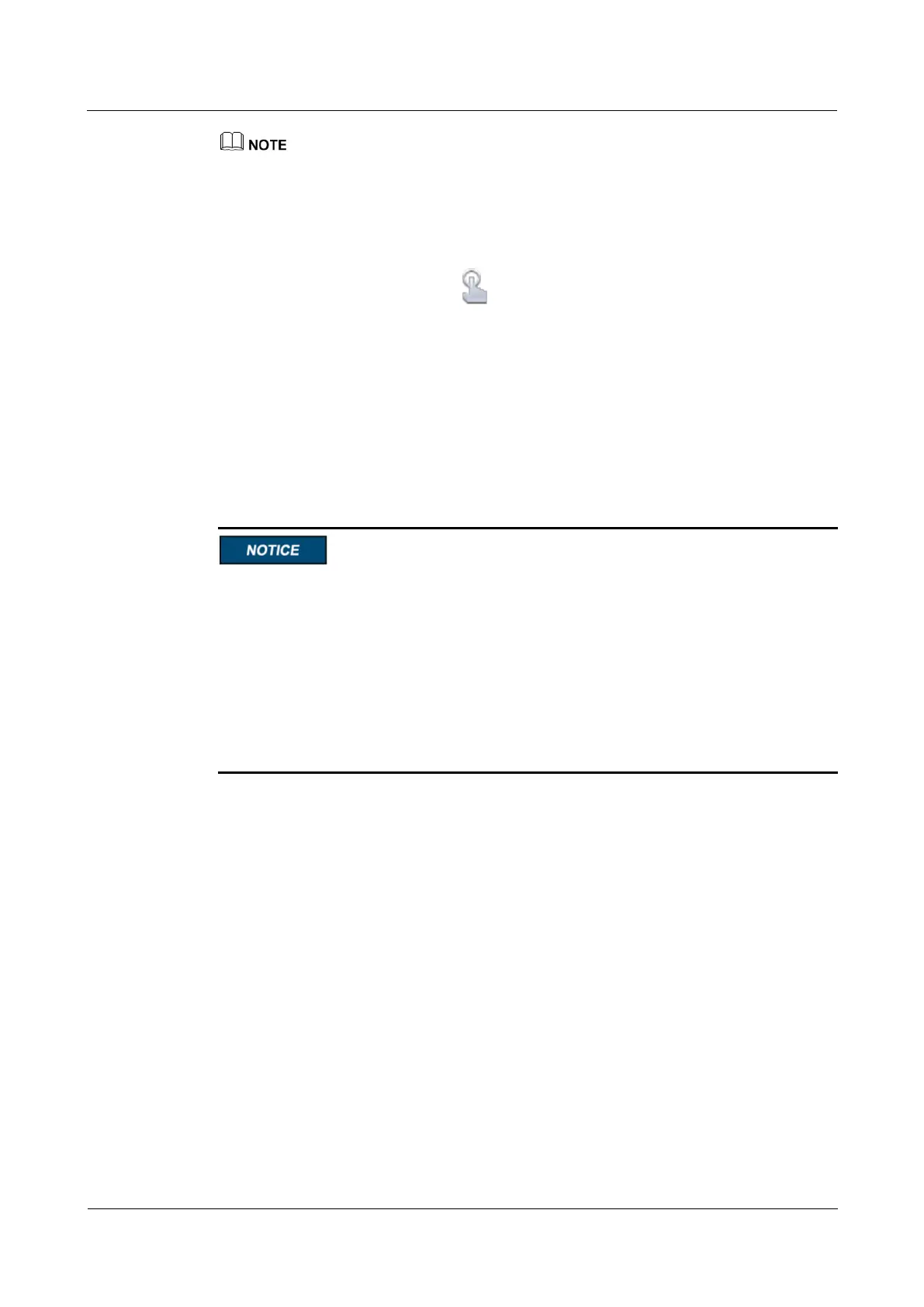 Page #114 background image