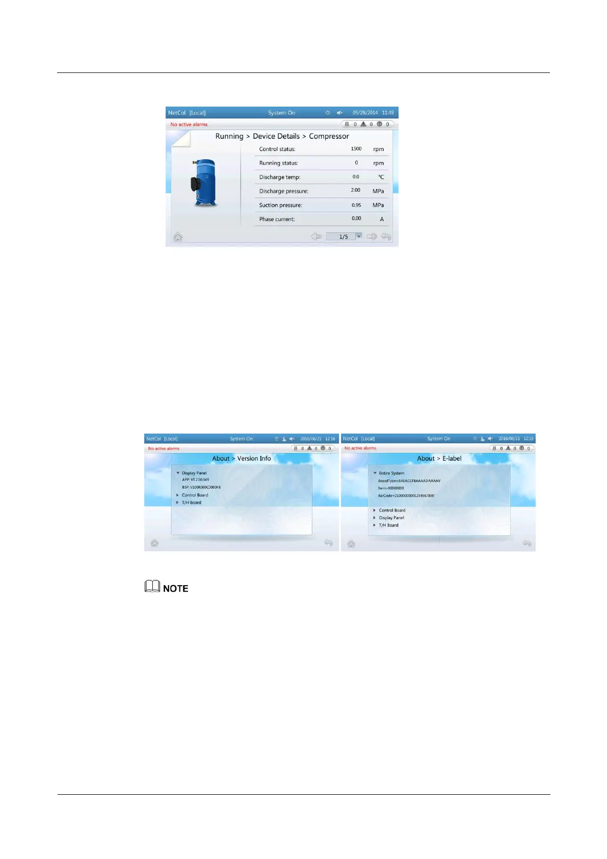 Page #121 background image