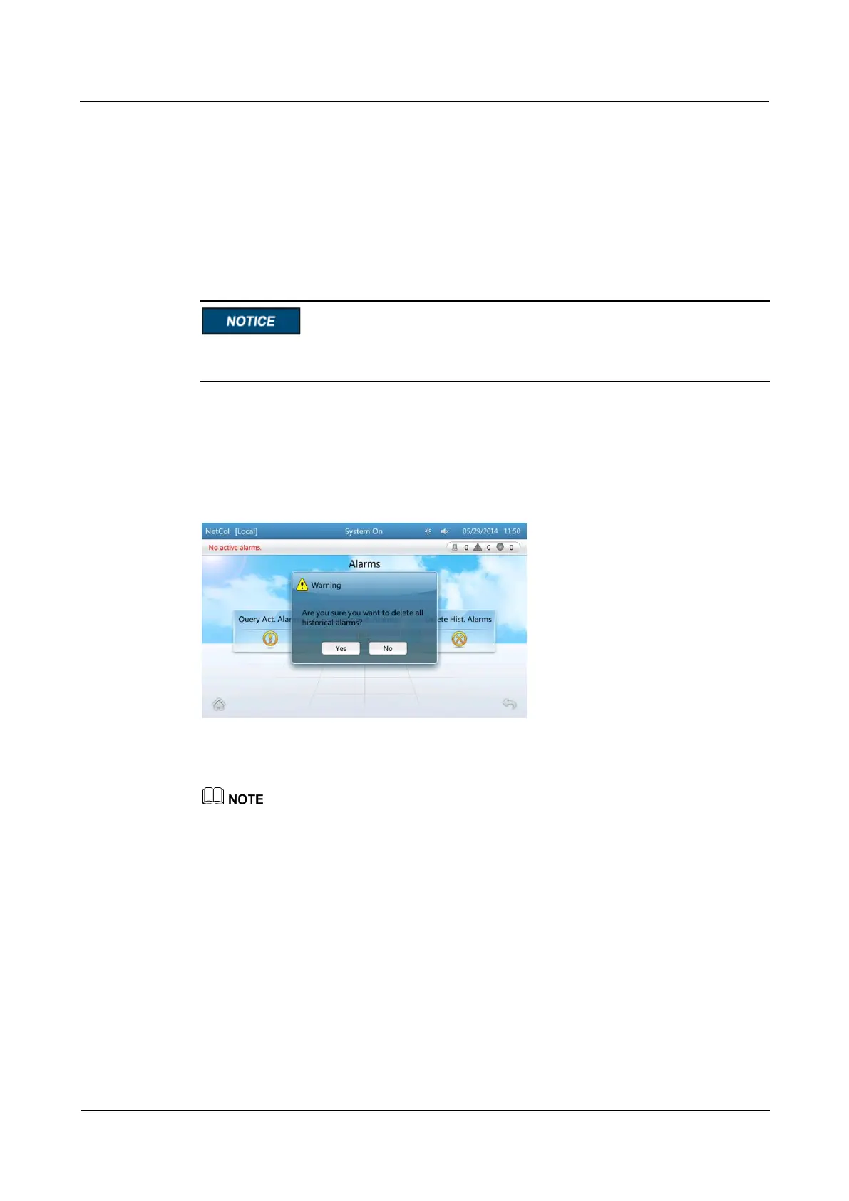 Page #122 background image