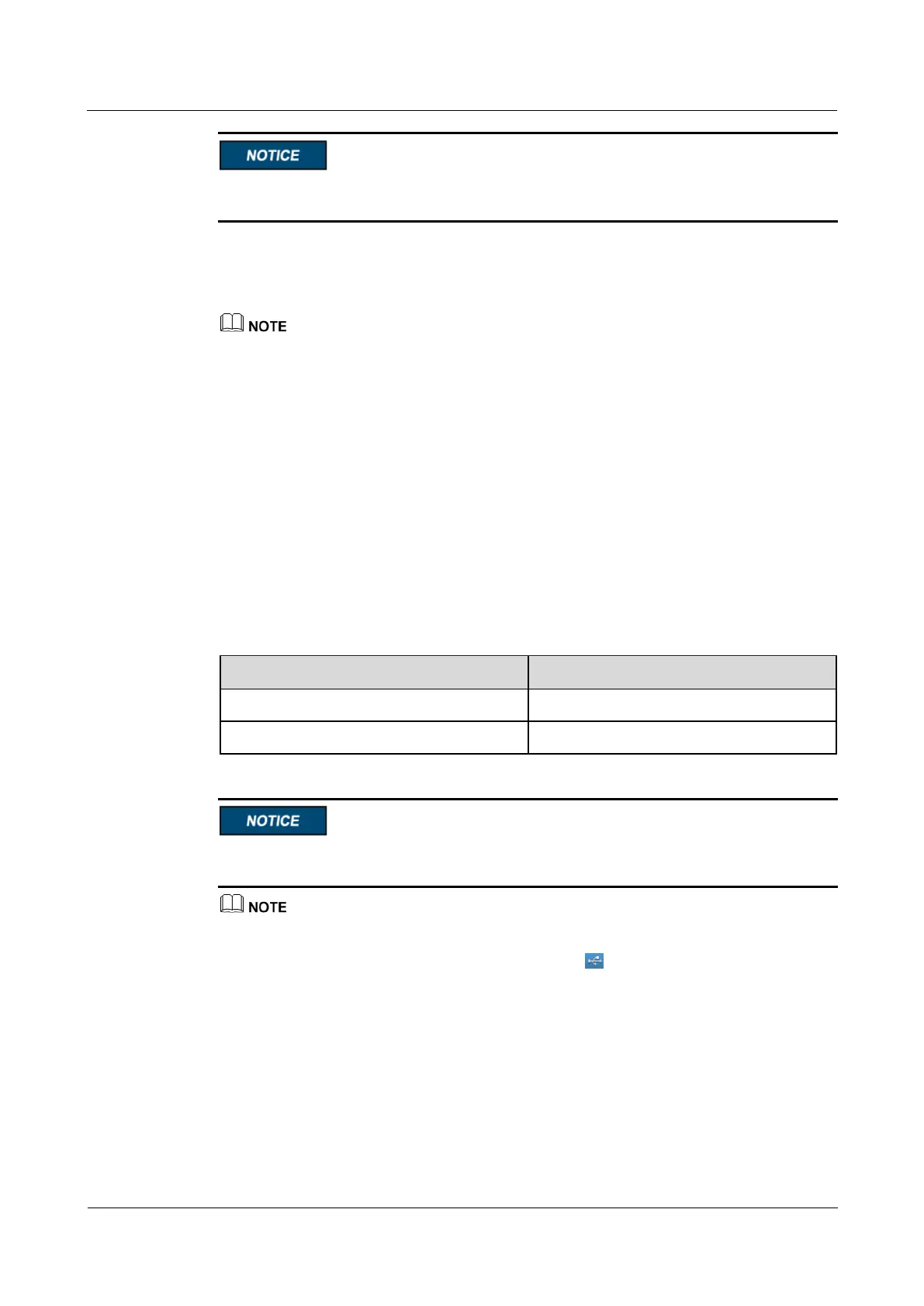 Page #123 background image
