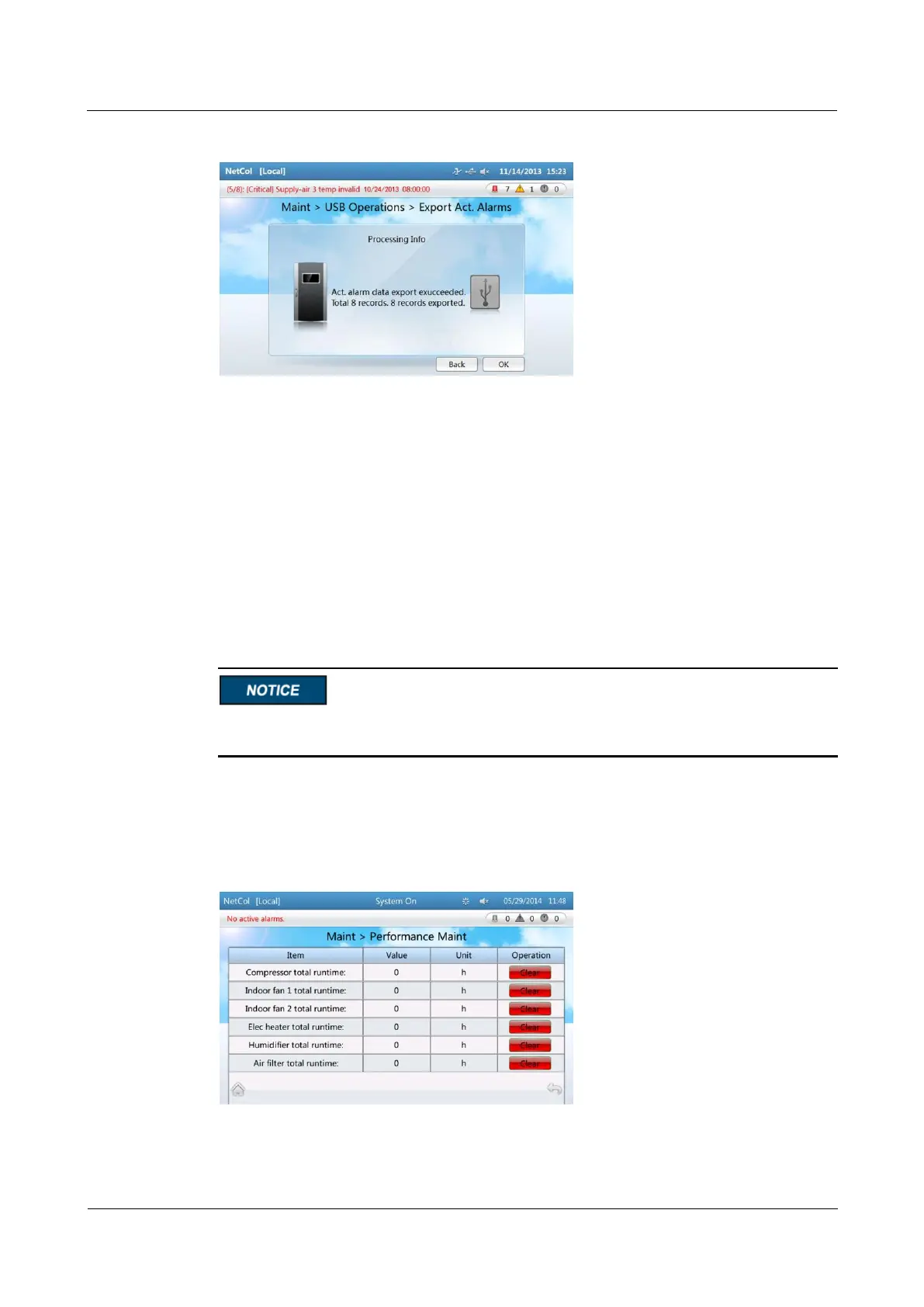 Page #125 background image