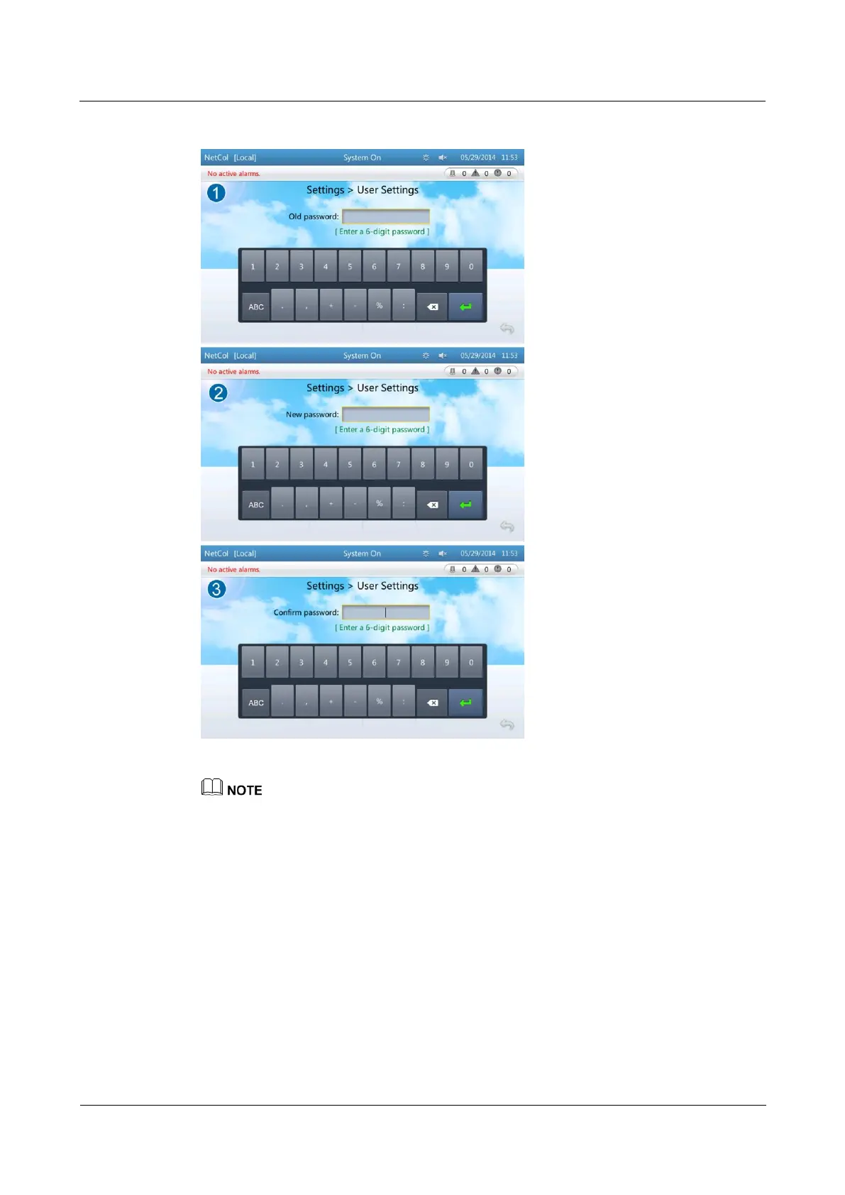 Page #131 background image