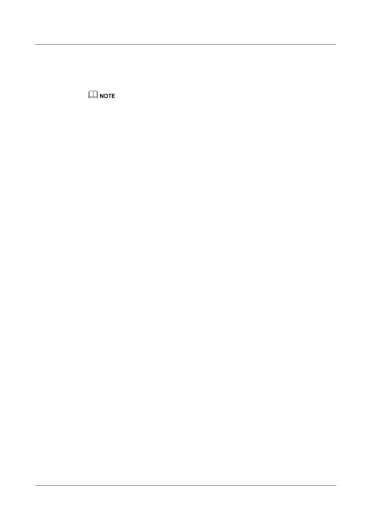 Page #133 background image