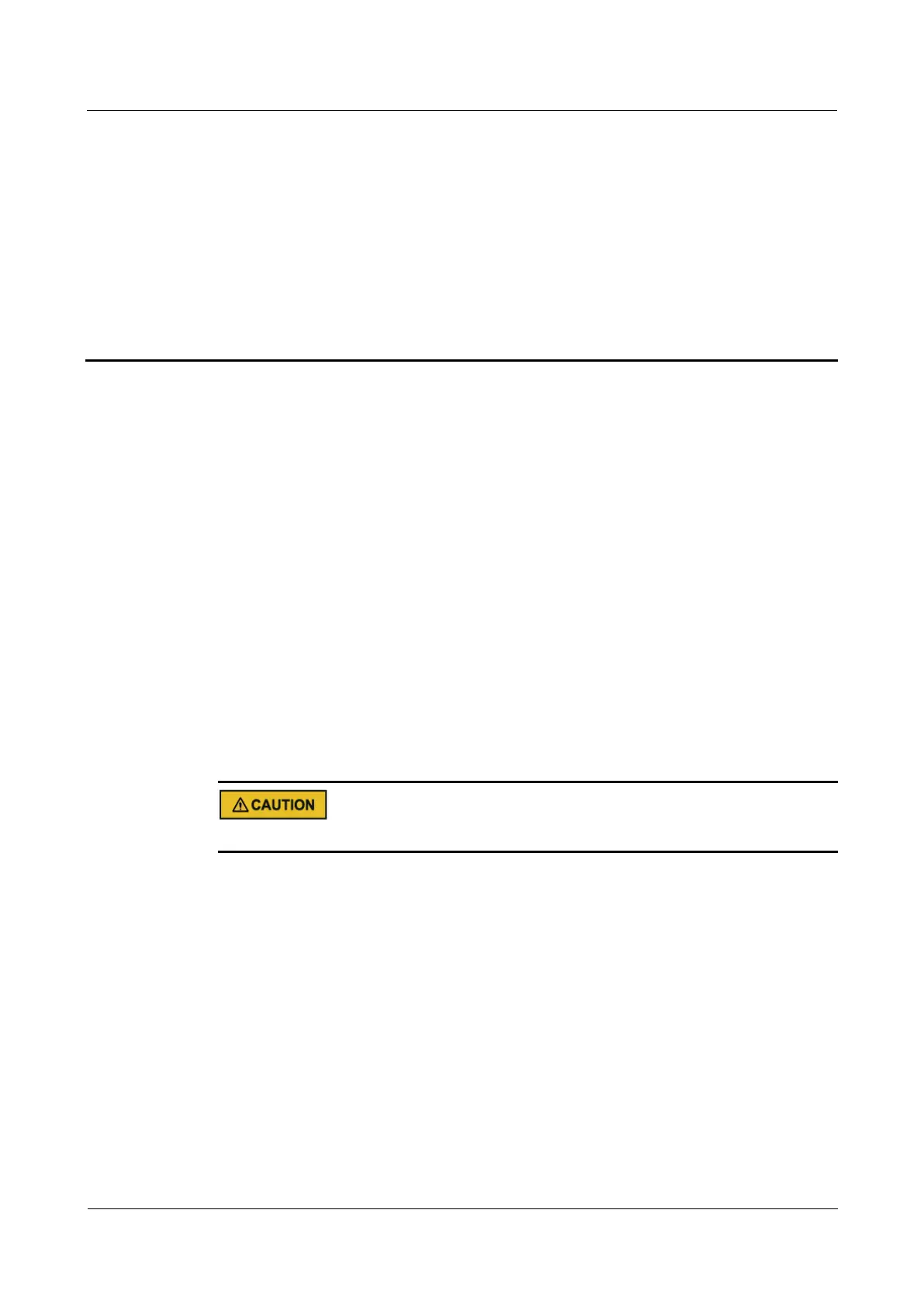 Page #143 background image