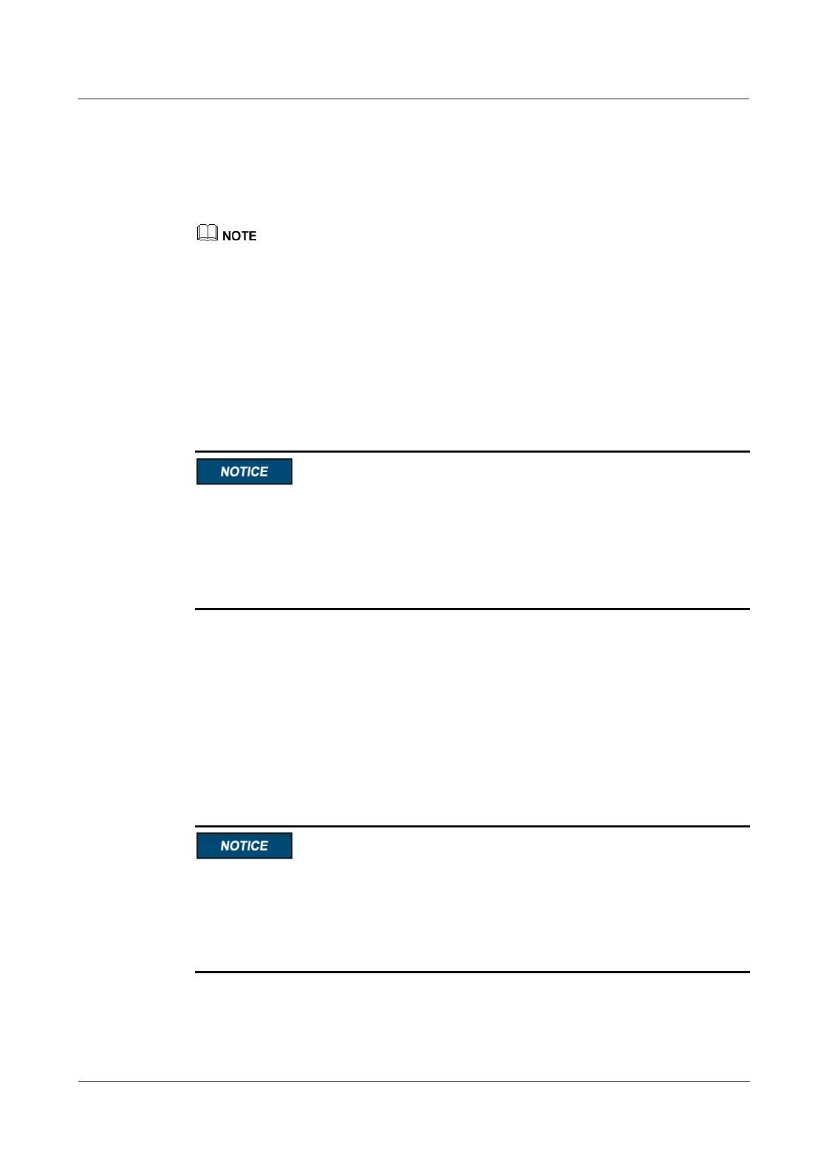 Page #150 background image