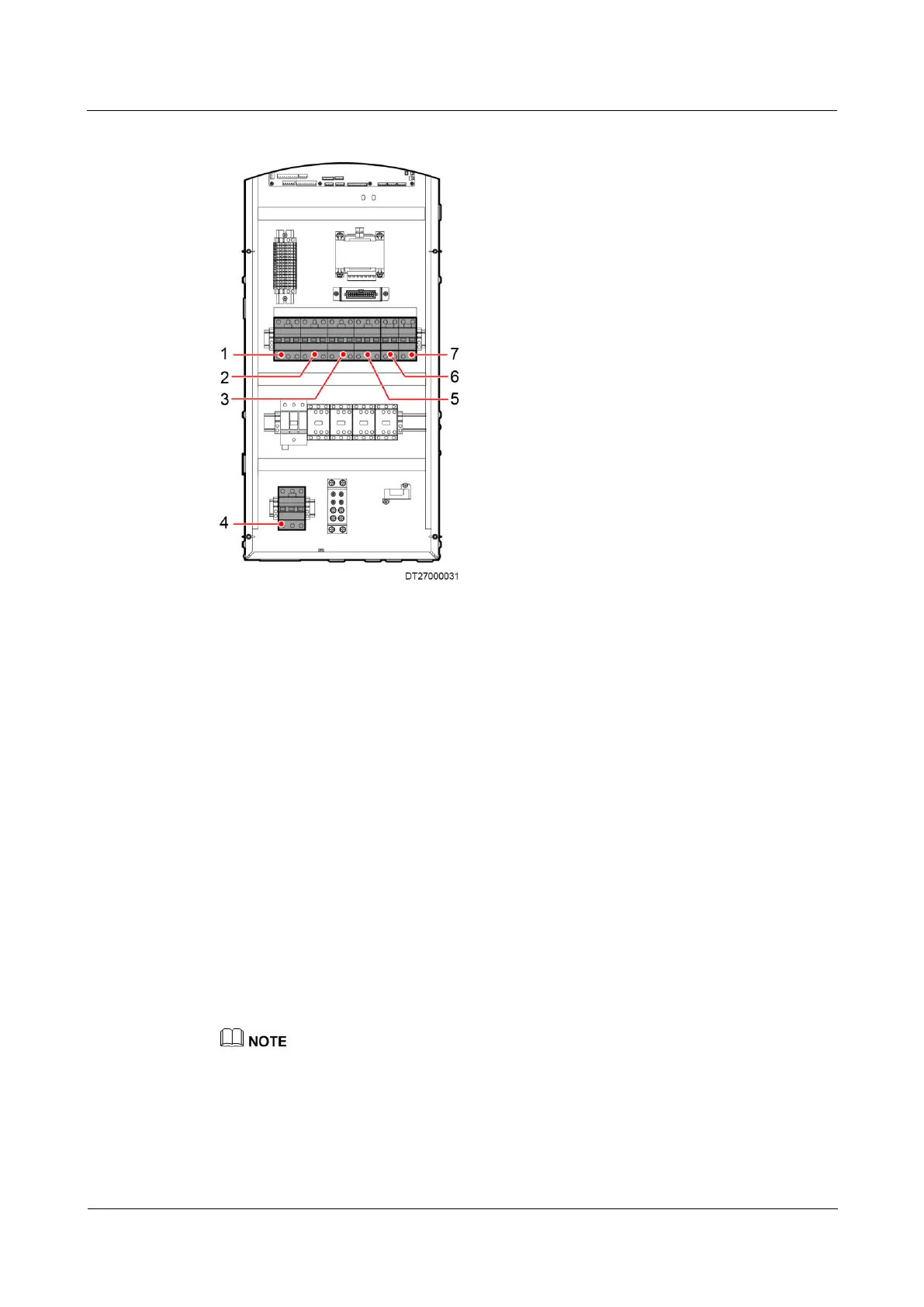 Page #152 background image