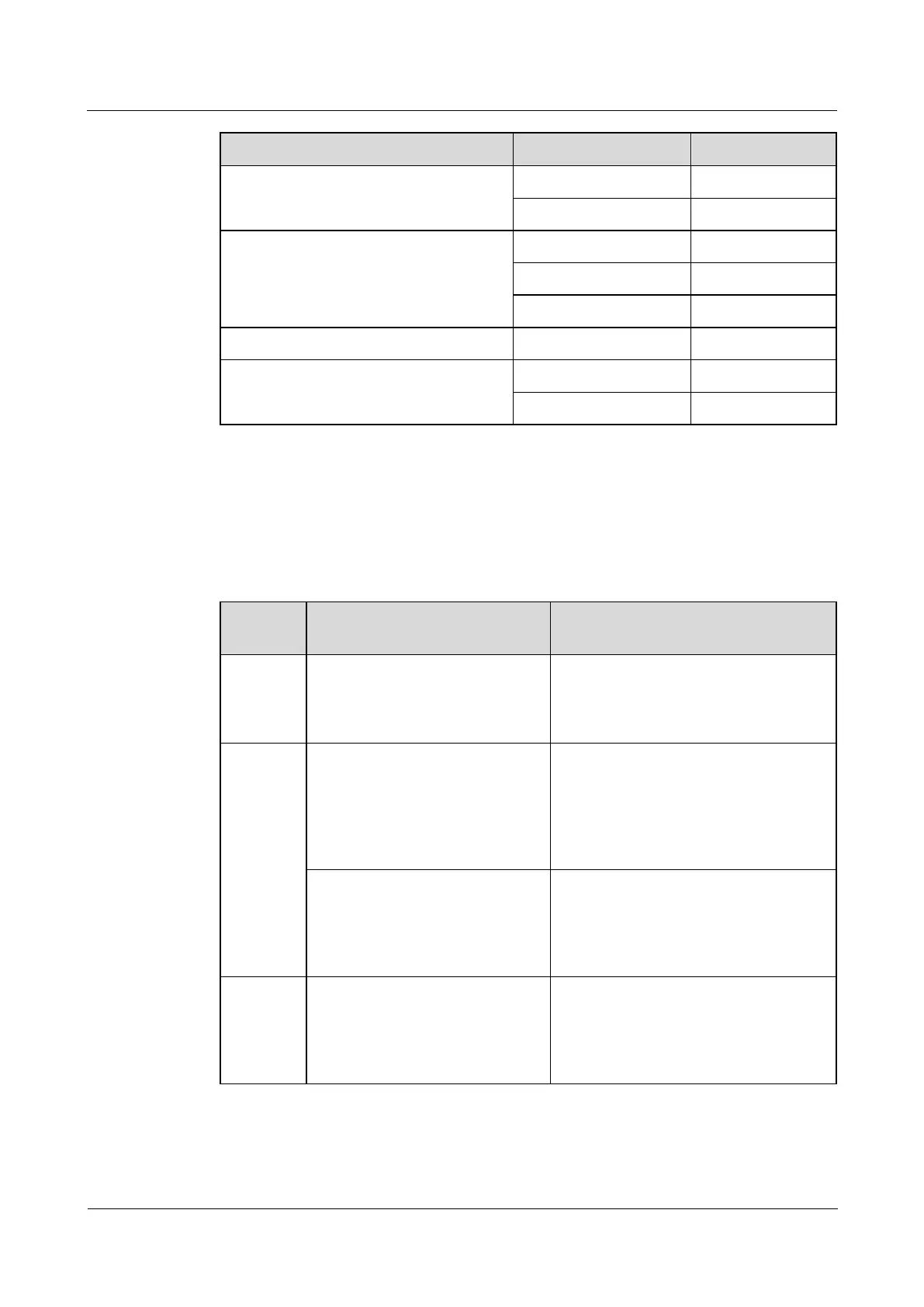 Page #162 background image