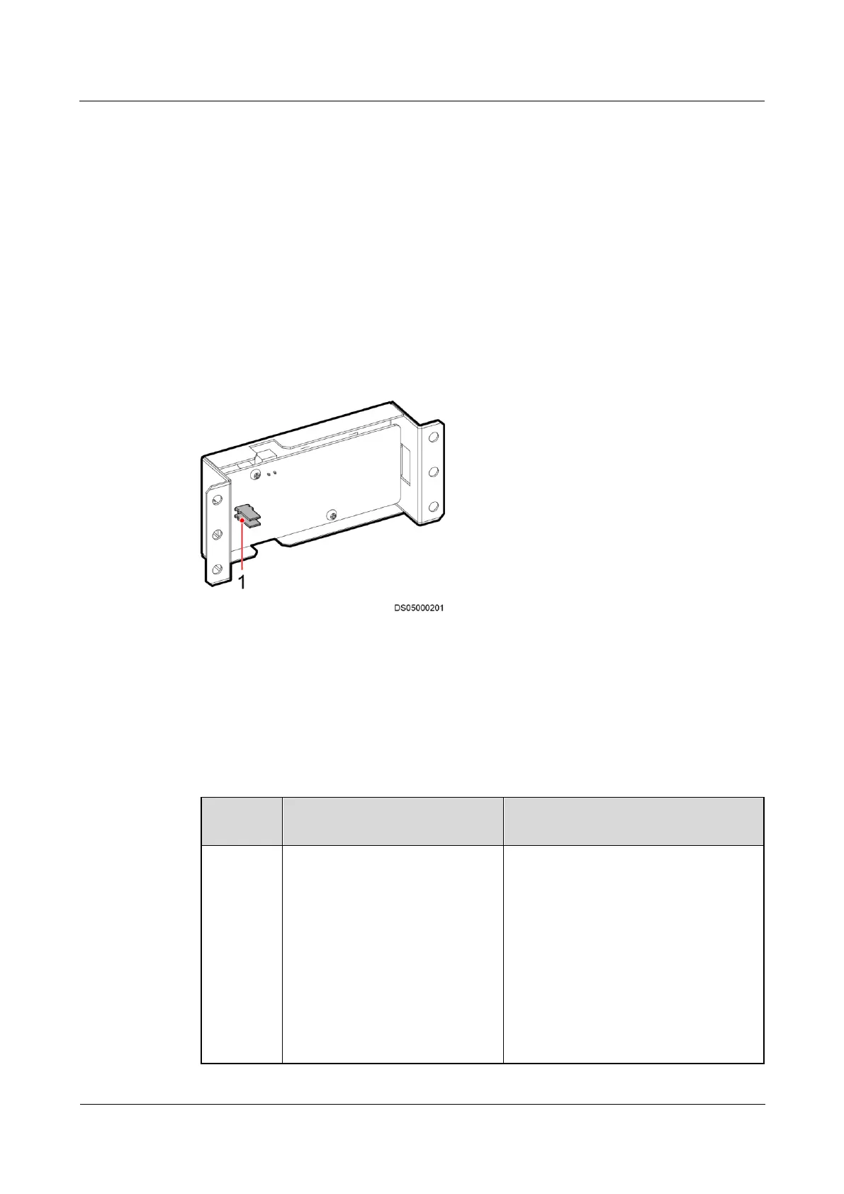 Page #164 background image