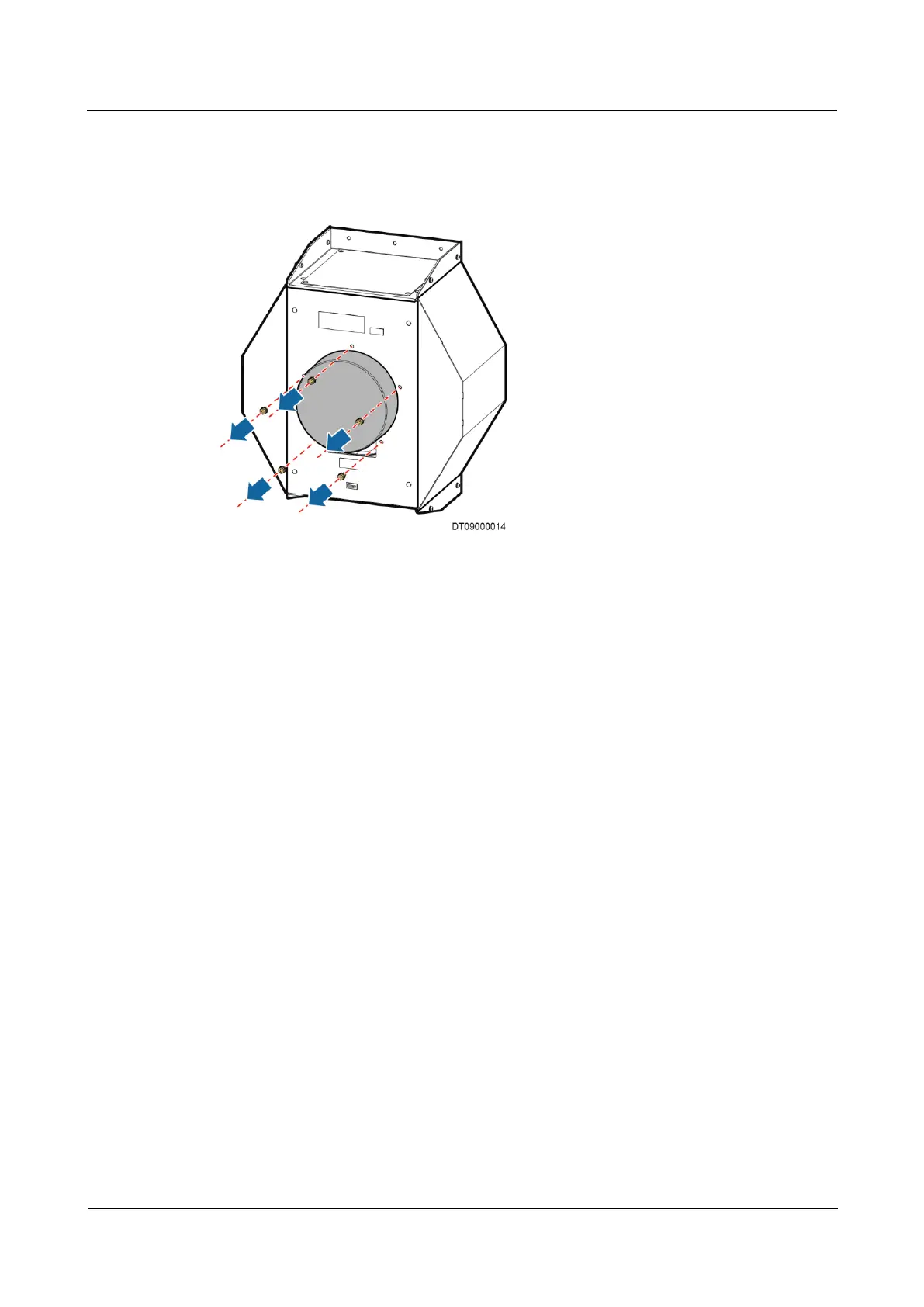 Page #198 background image