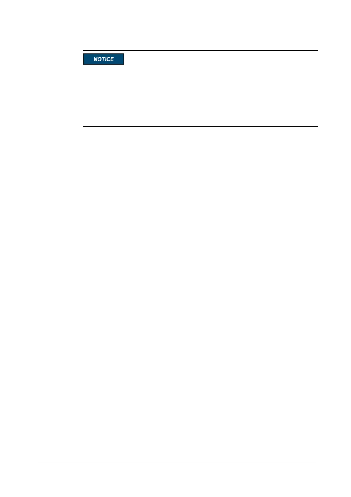 Page #199 background image
