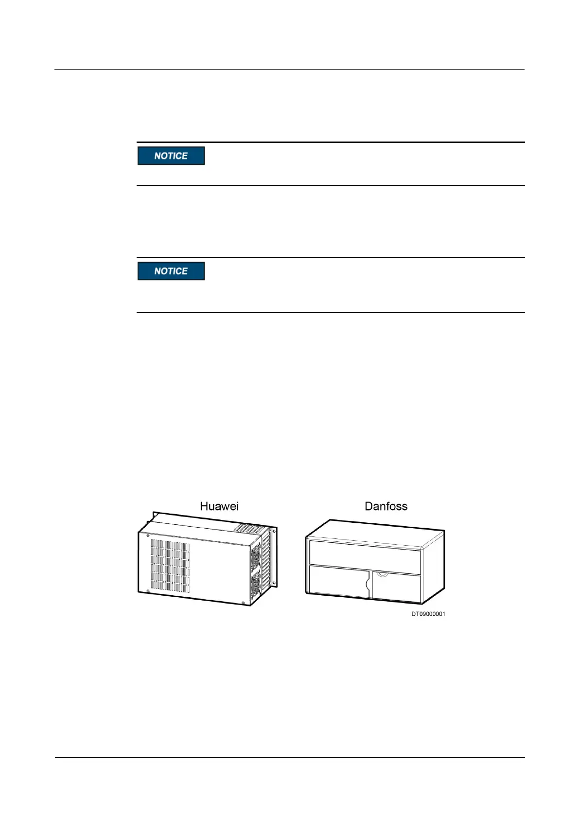 Page #201 background image