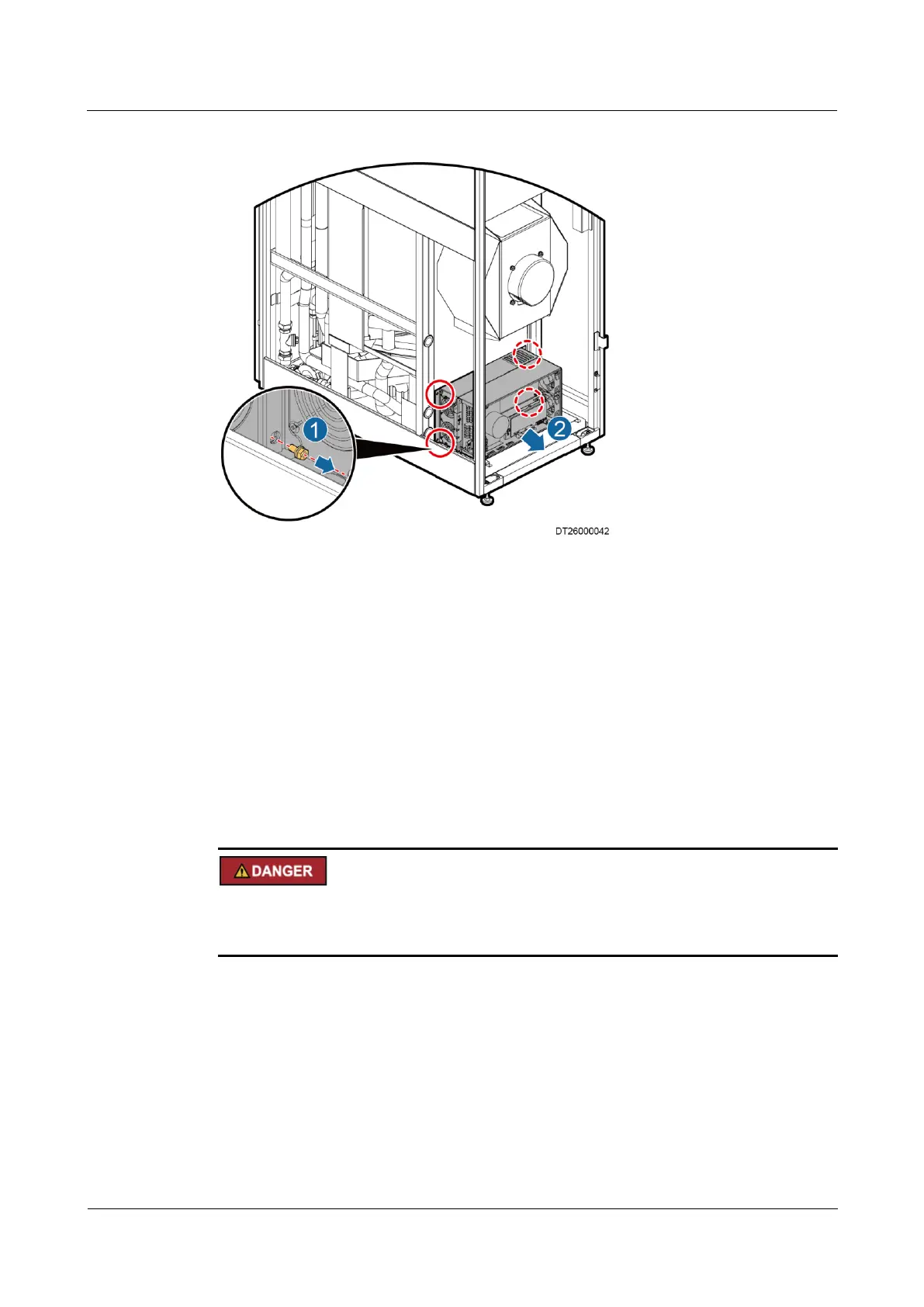 Page #206 background image